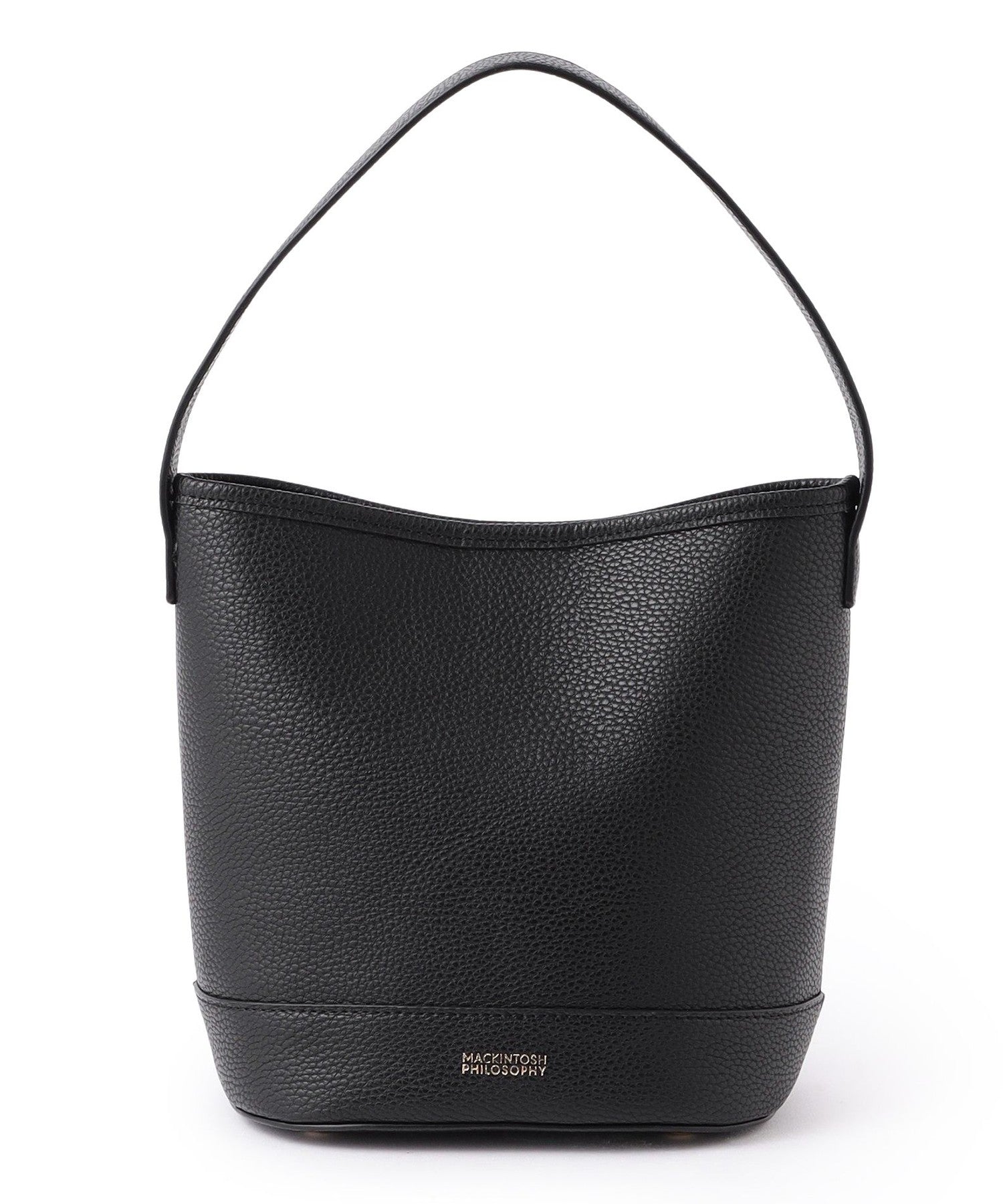 2301-H512250509__A,09,