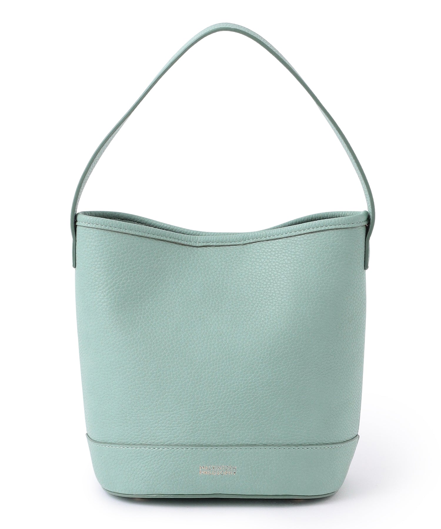 2301-H512250520__,20,