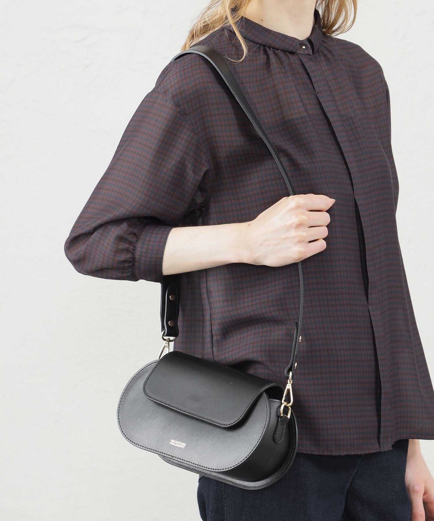 2301-H515040609__I,09,