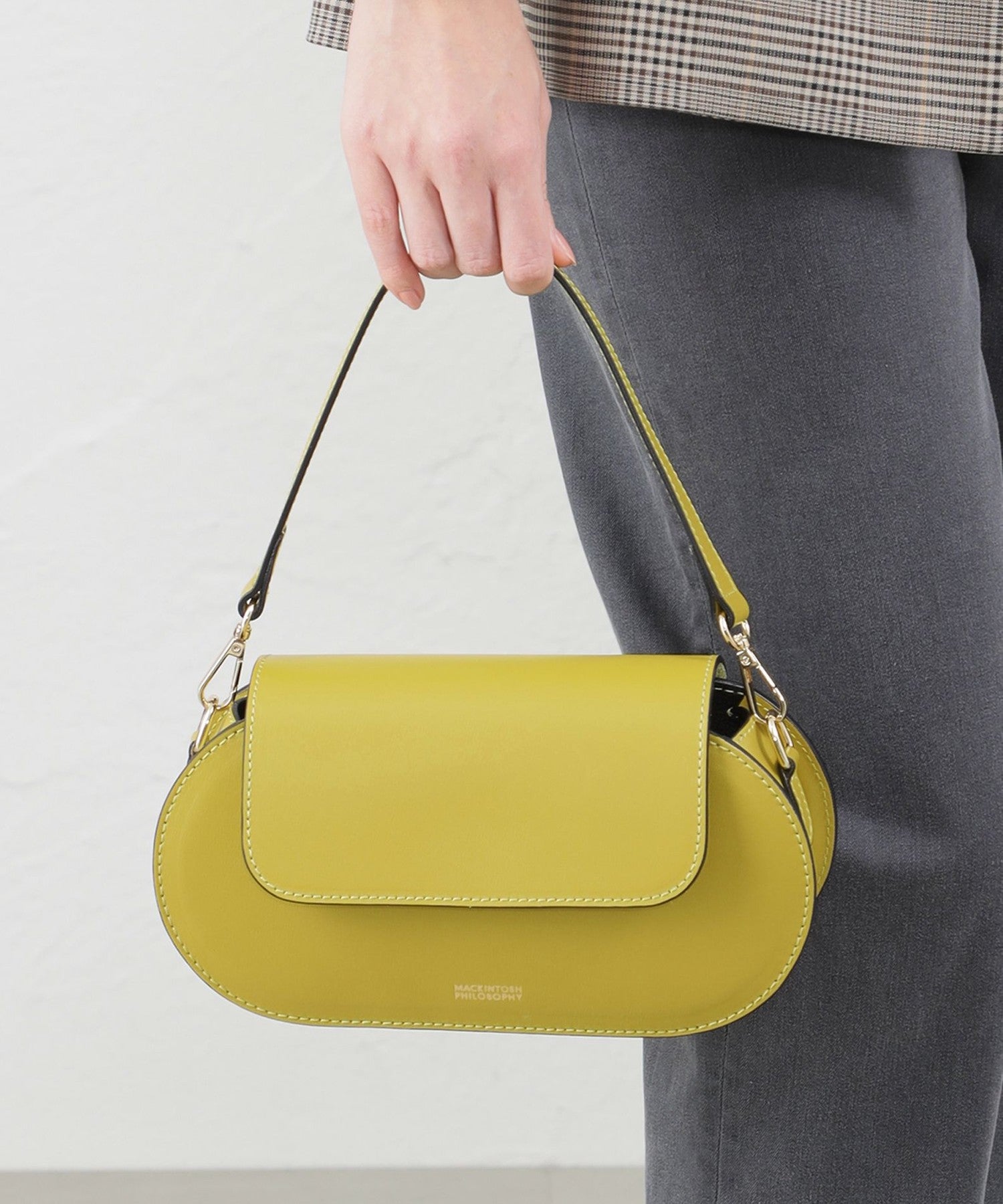 2301-H515040609__J,09,