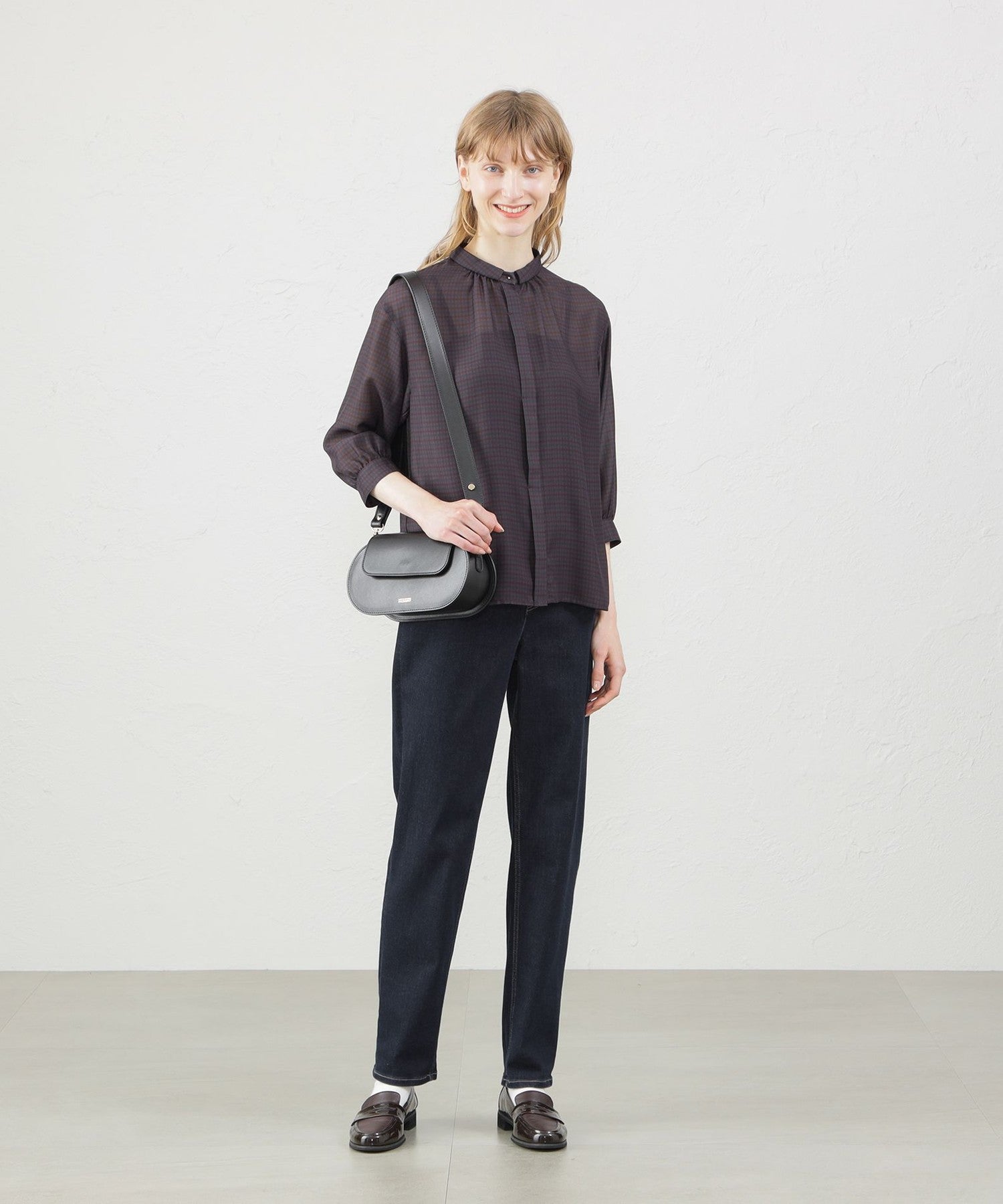 2301-H515040609__K,09,