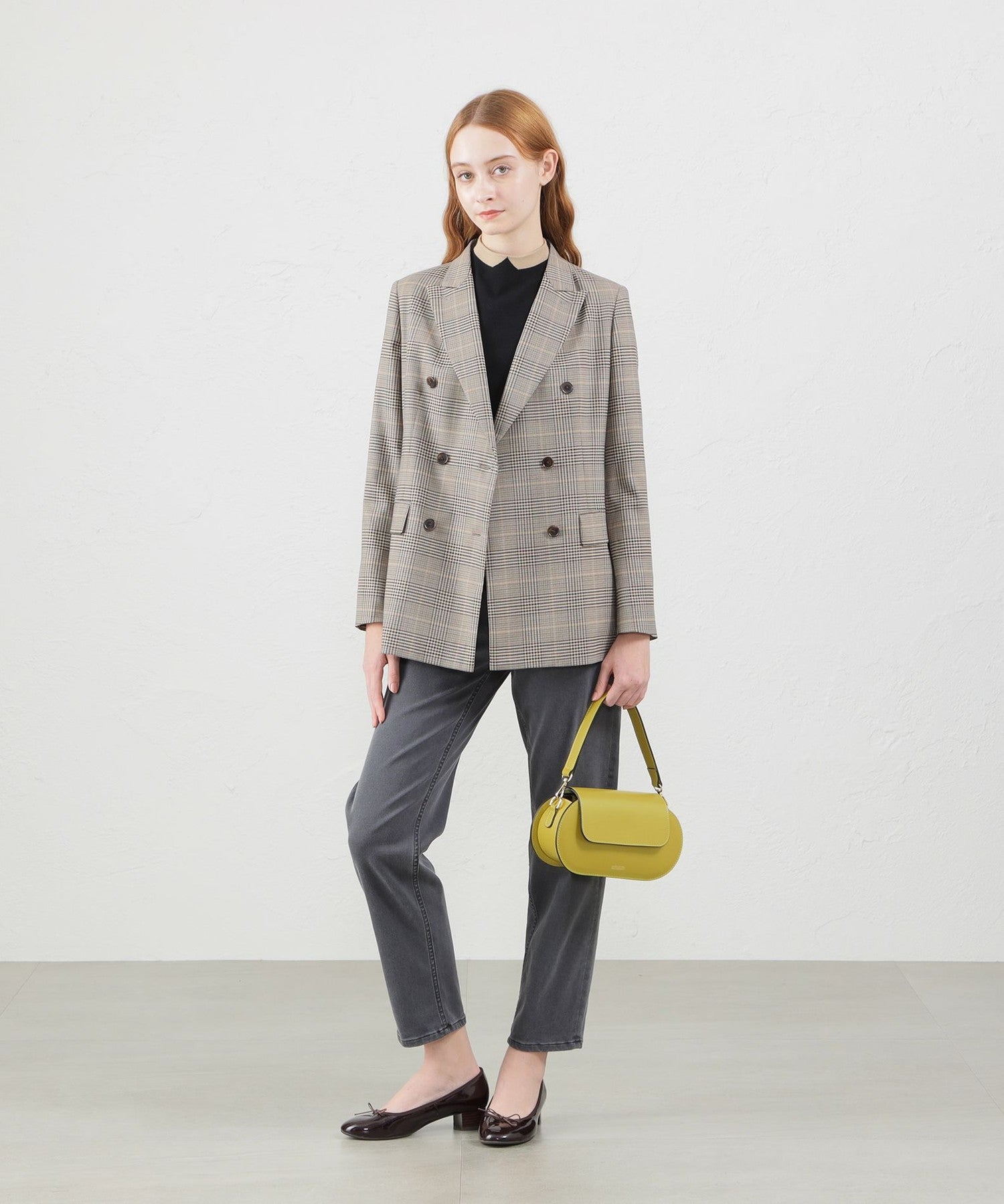 2301-H515040609__L,09,