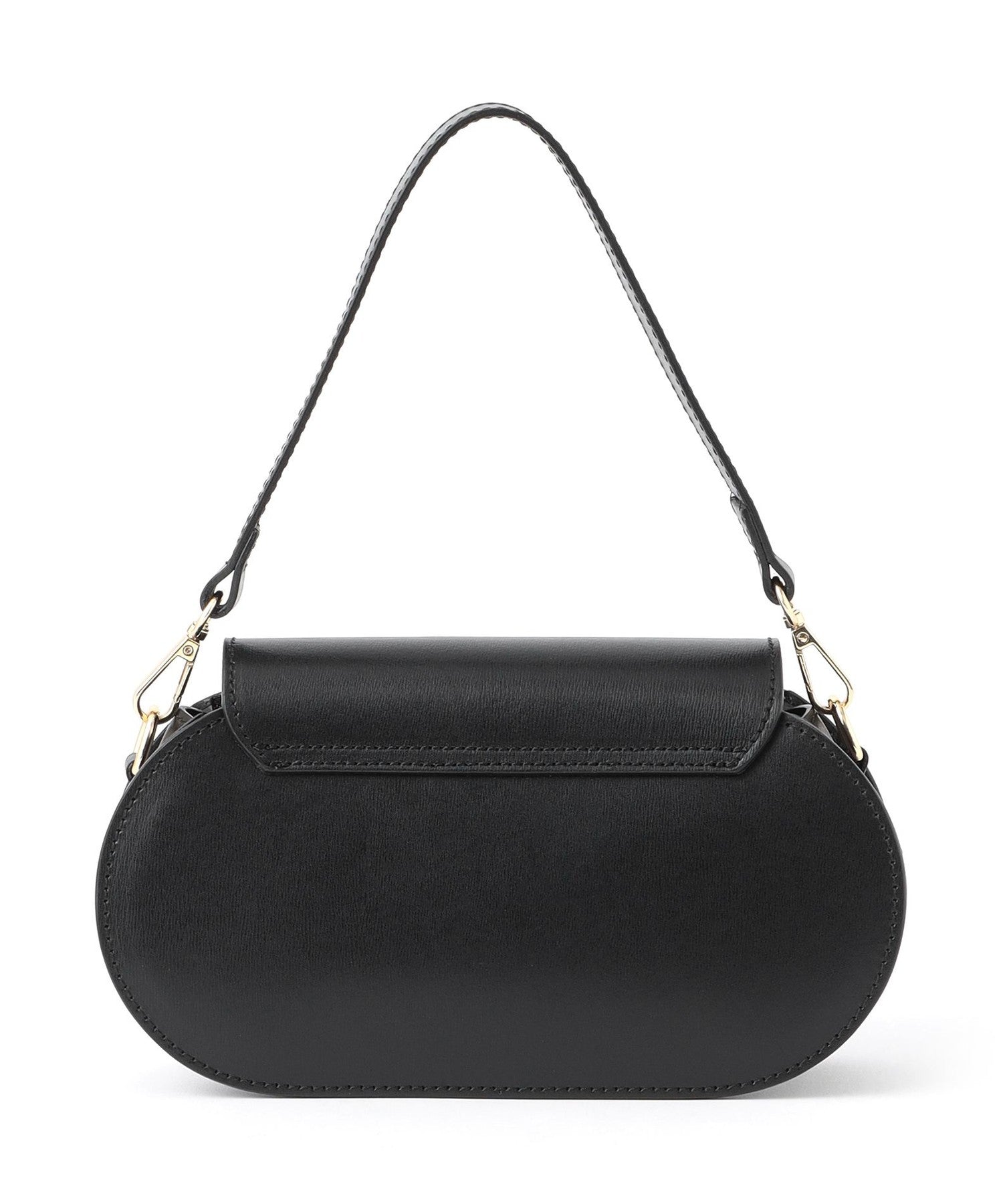 2301-H515040609__N,09,