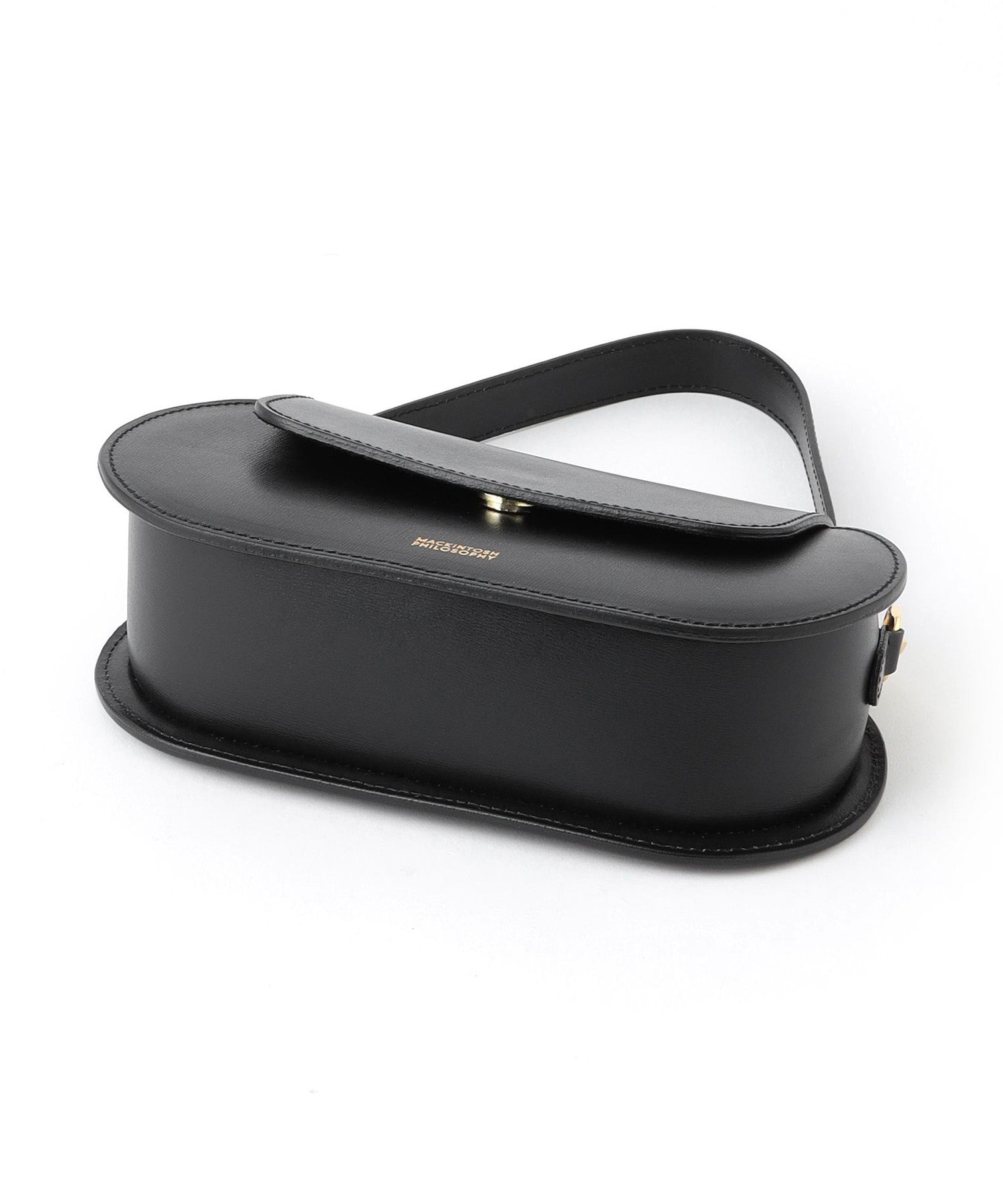 2301-H515040609__O,09,