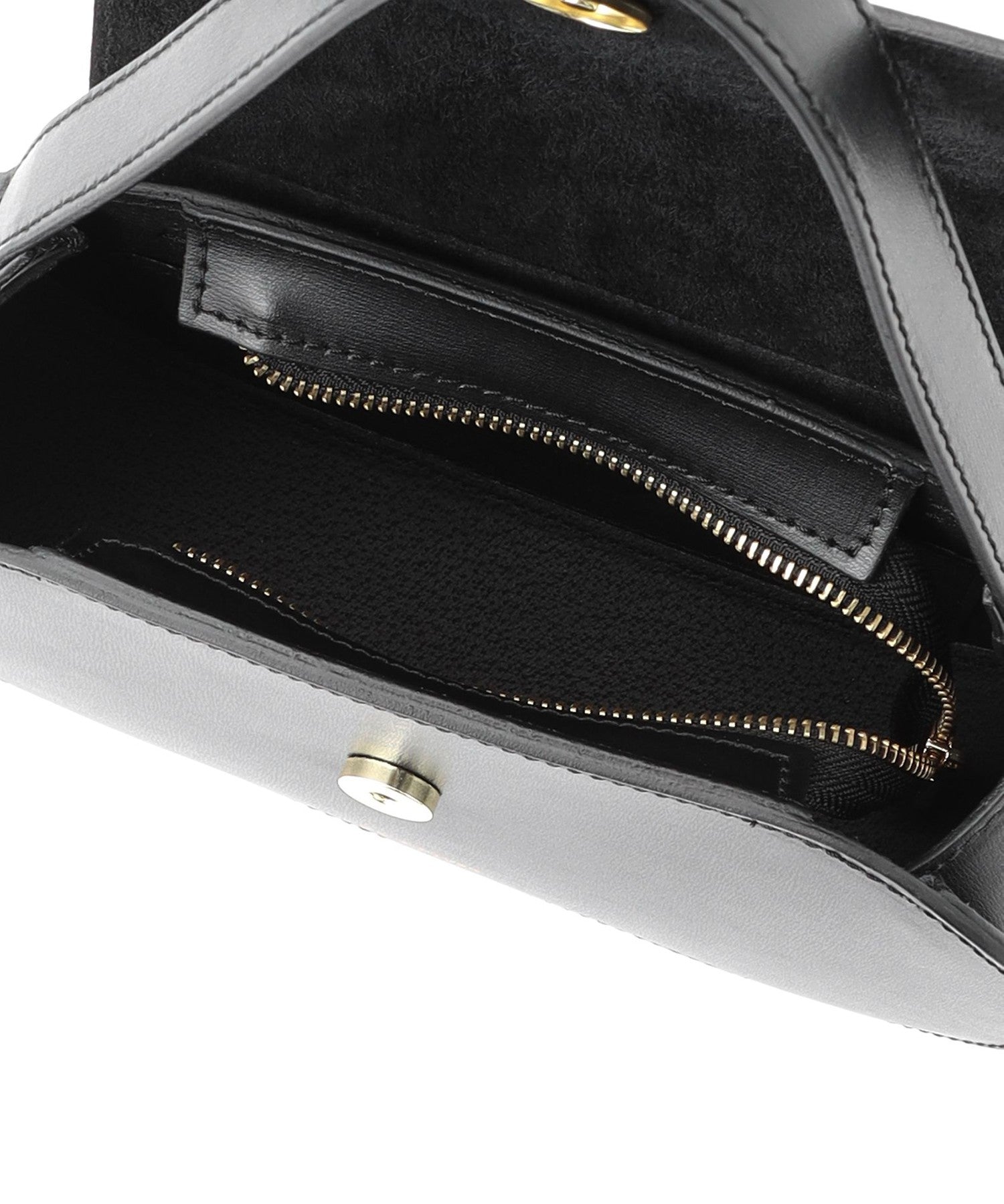 2301-H515040609__P,09,