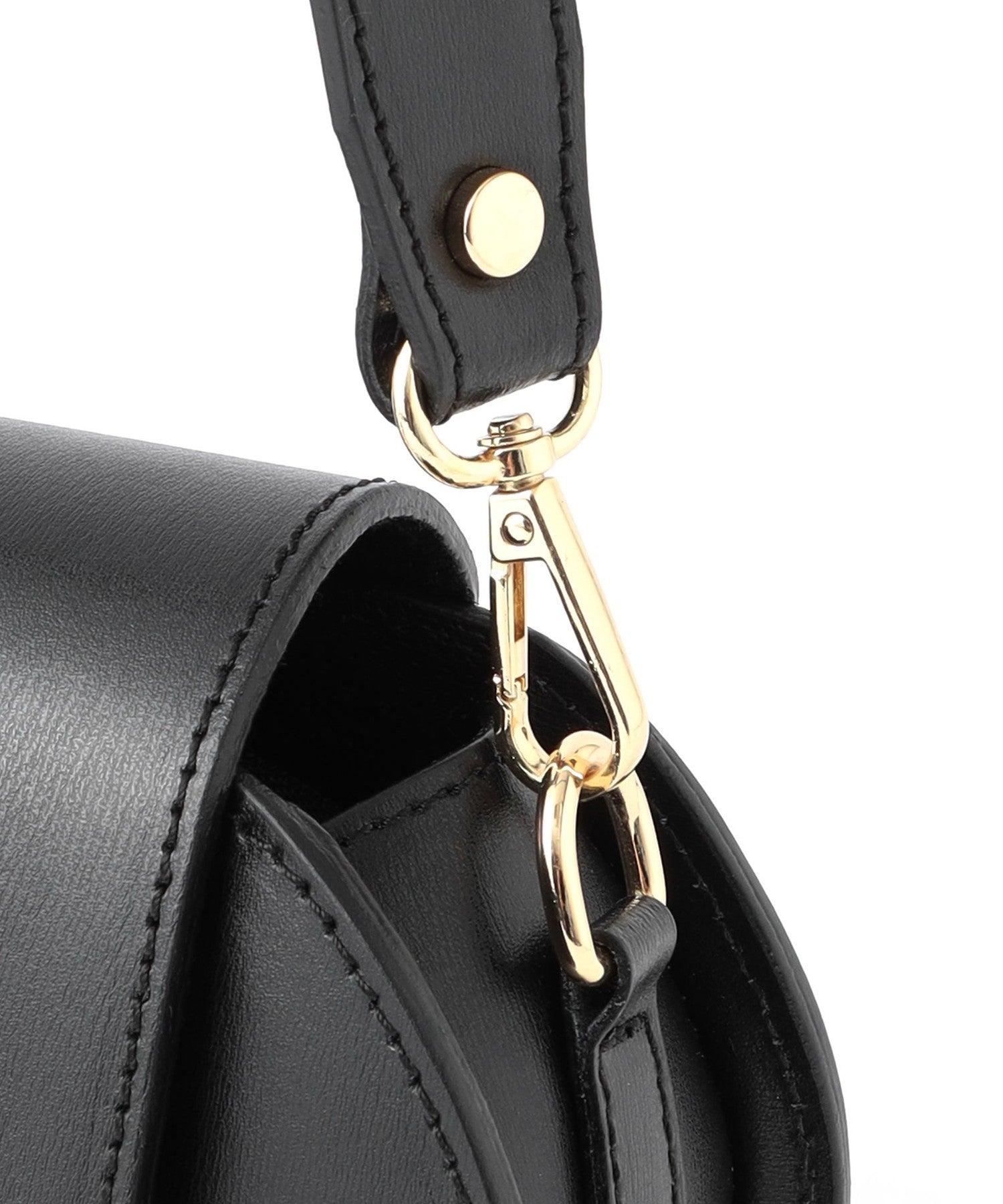 2301-H515040609__Q,09,