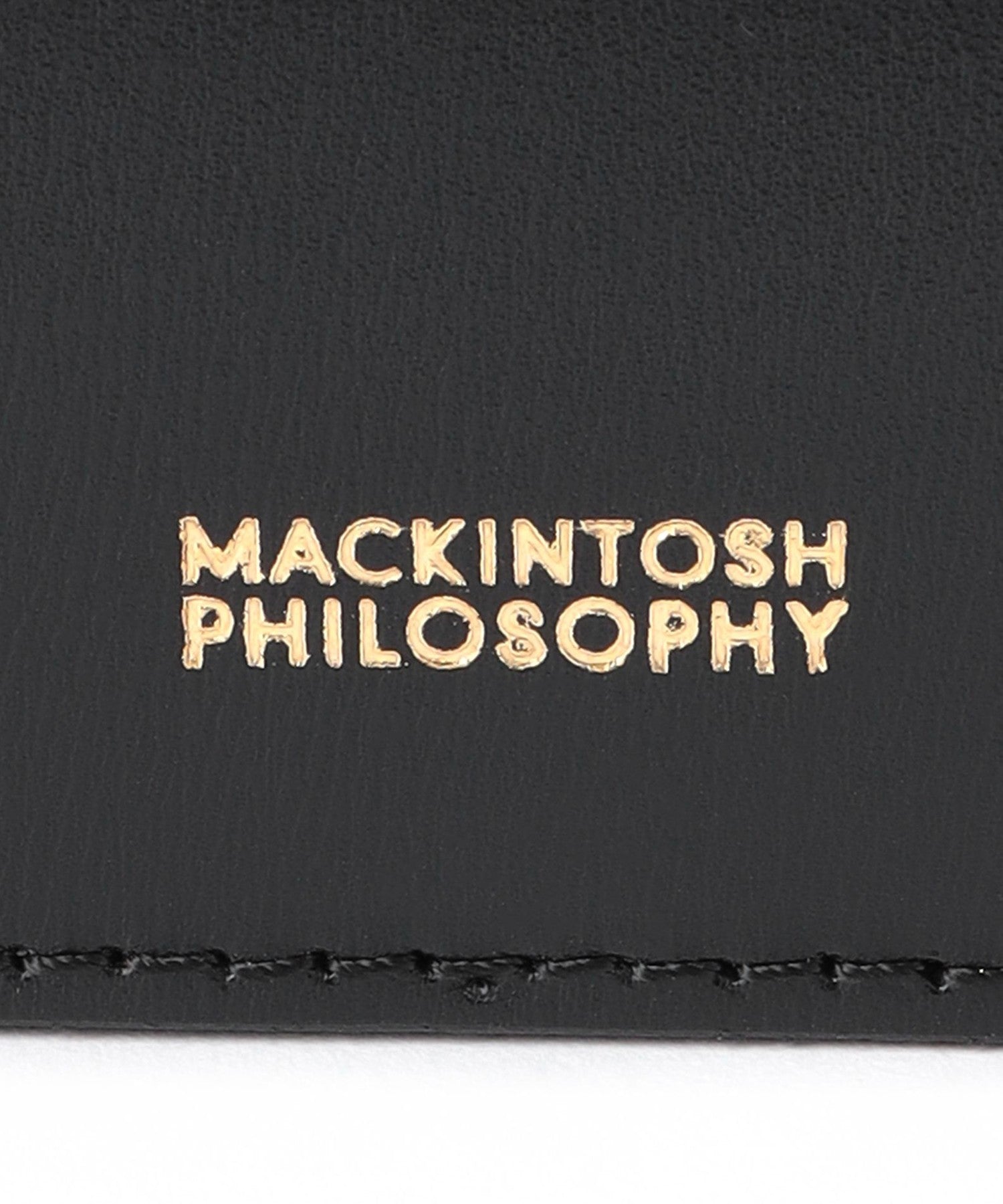 2301-H515040609__R,09,