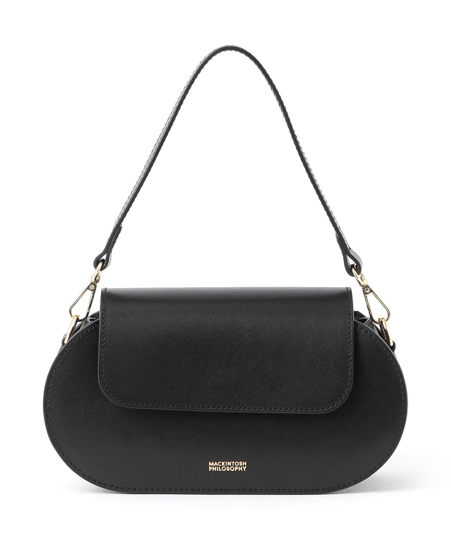 2301-H515040609__S,09,