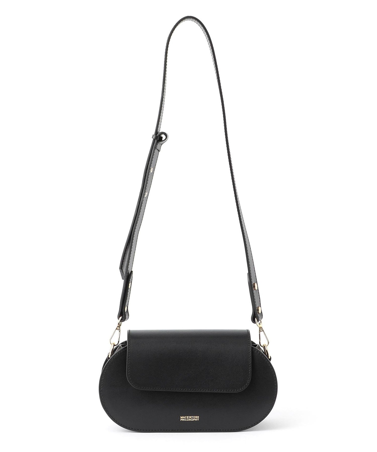 2301-H515040609__T,09,