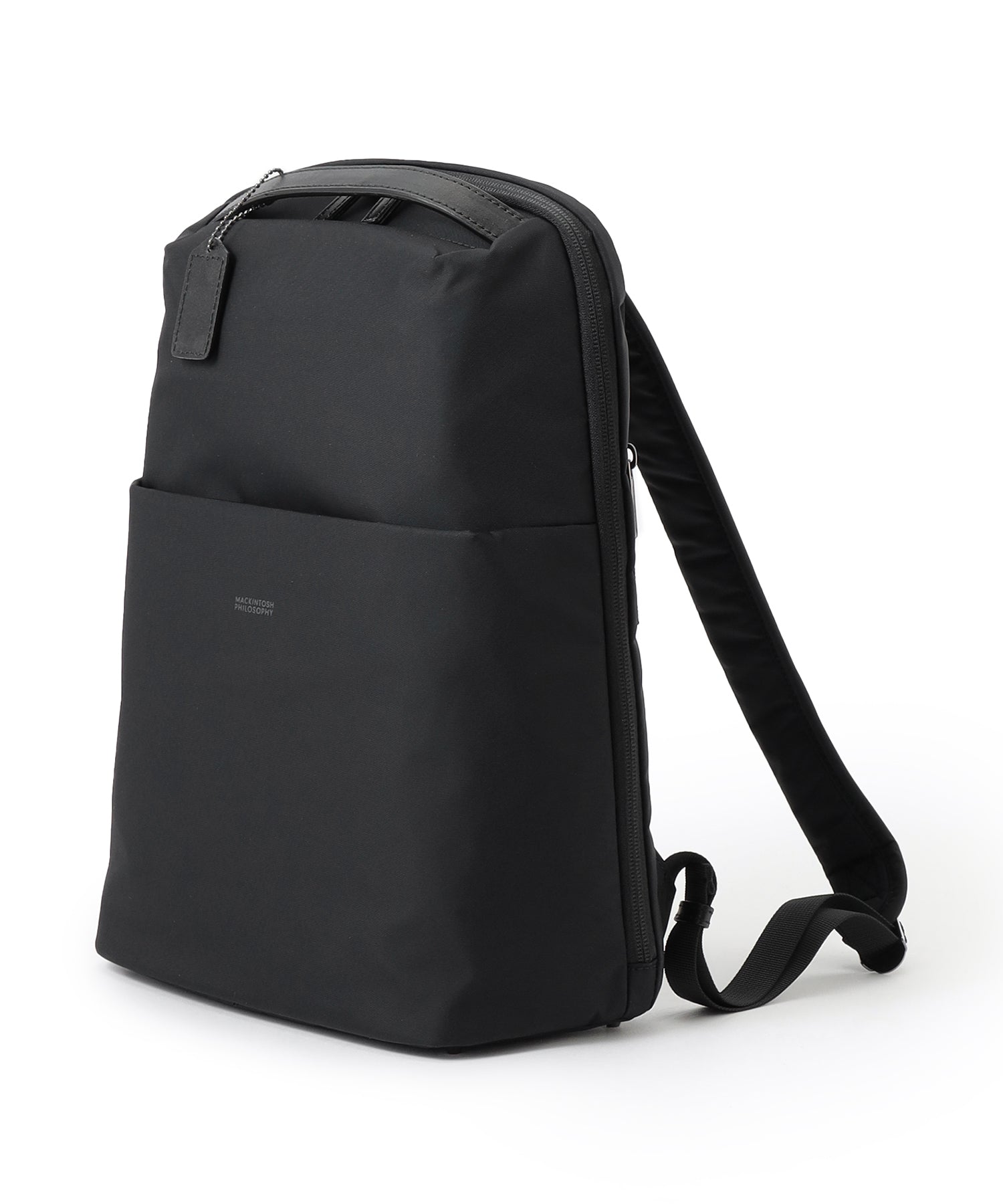 2301-H519249909__,09,