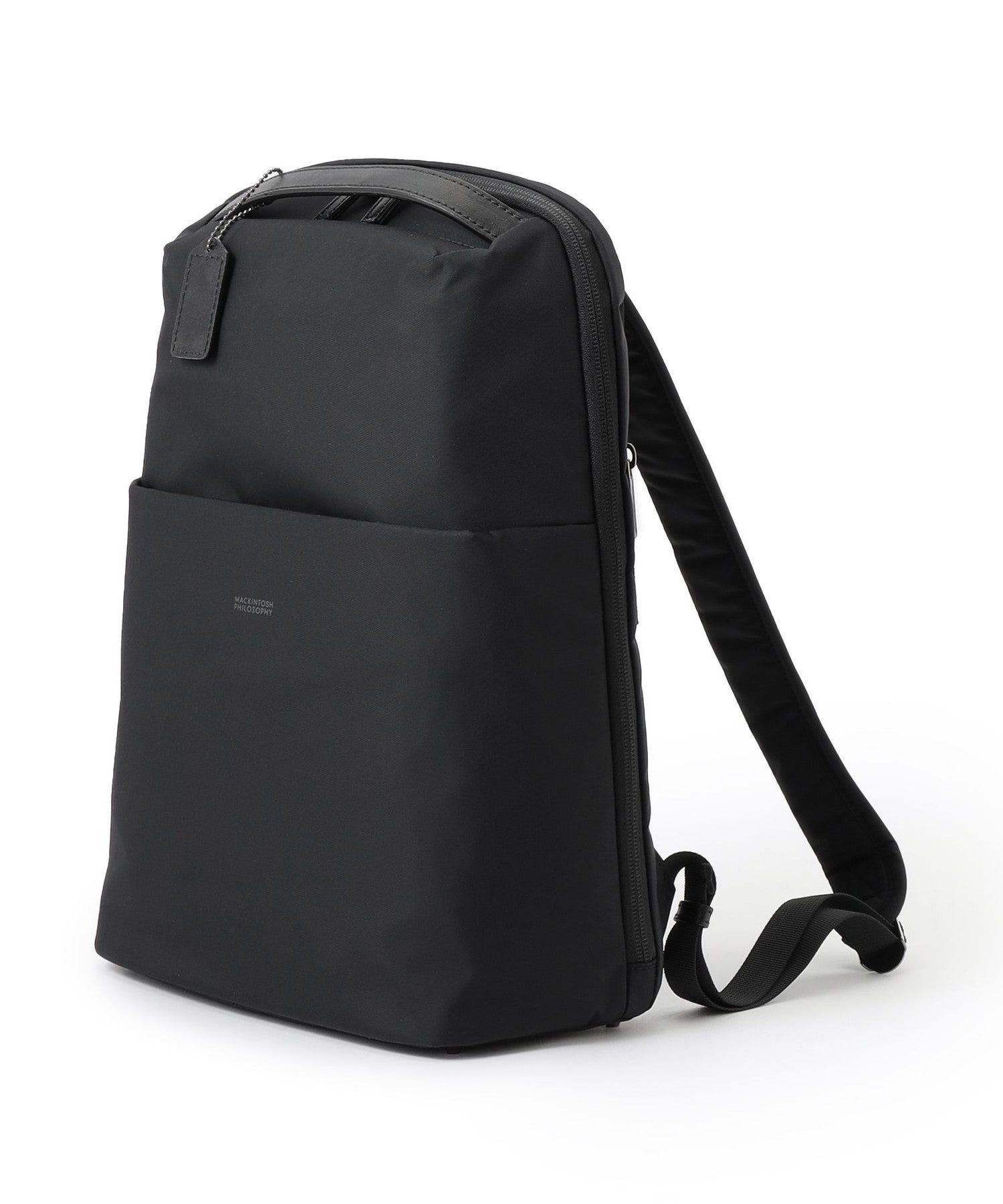 2301-H519249909__A,09,