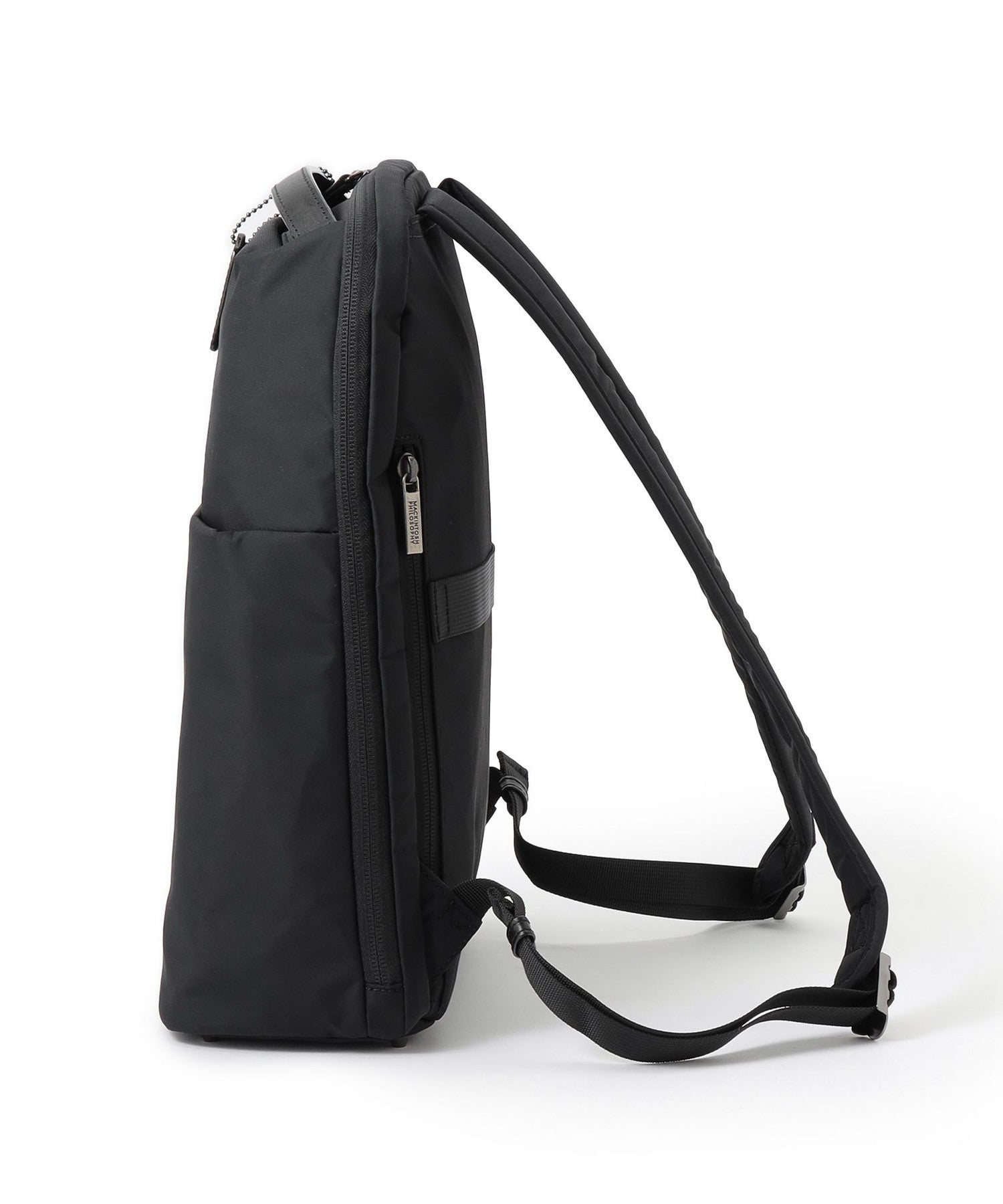 2301-H519249909__I,09,