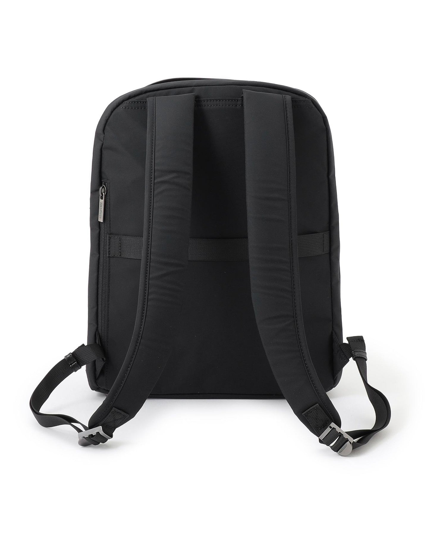 2301-H519249909__J,09,