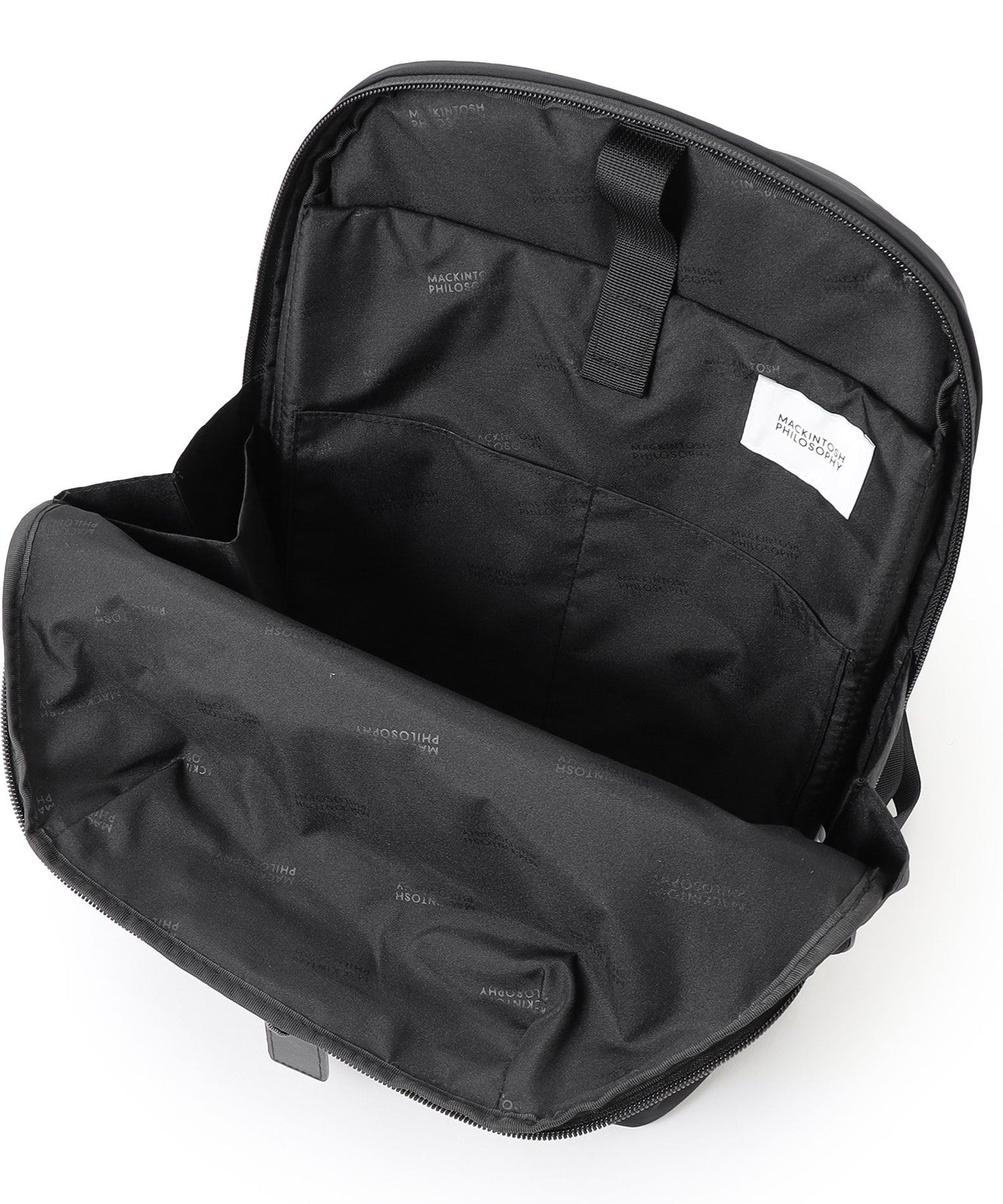 2301-H519249909__L,09,