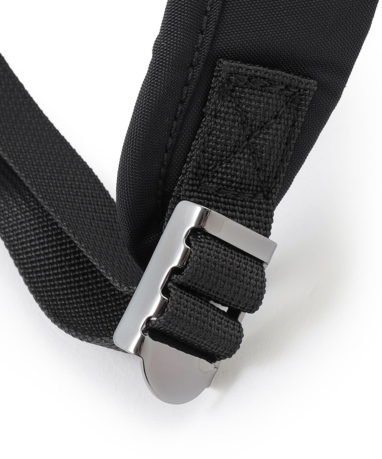 2301-H519249909__M,09,