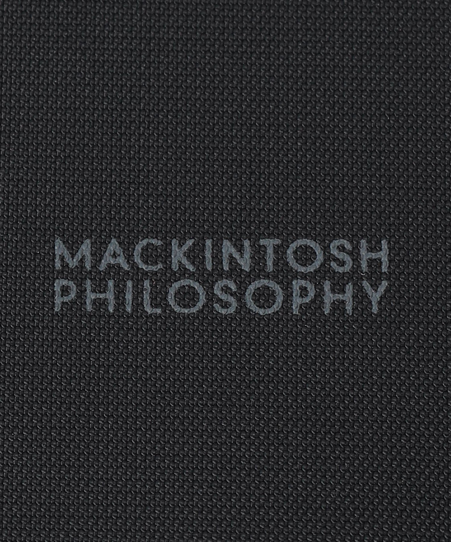 2301-H519249909__N,09,