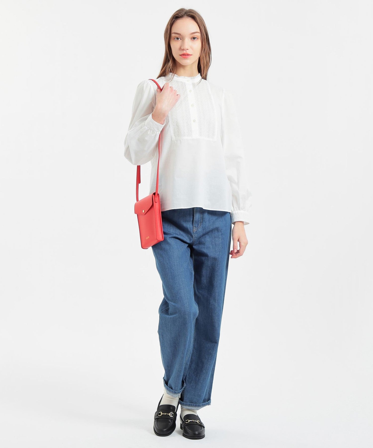 2301-H540113209__E,09,