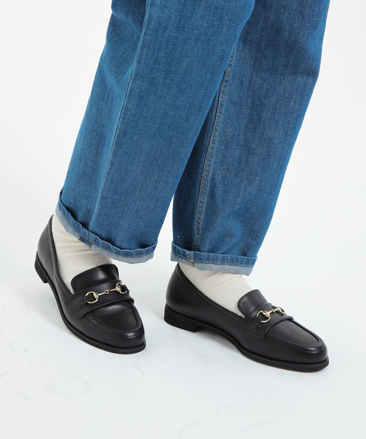 2301-H540113209__L,09,