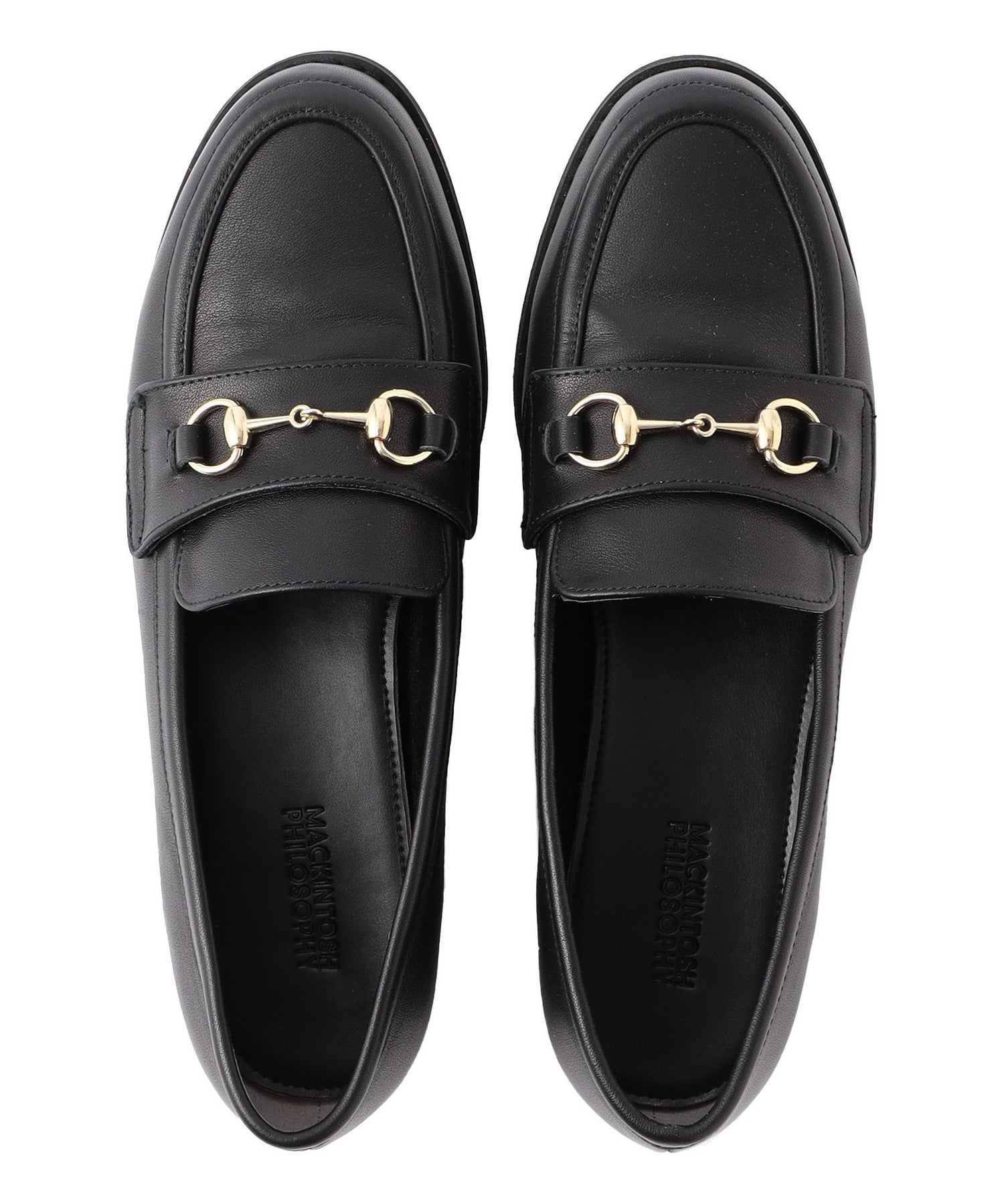 2301-H540113209__M,09,