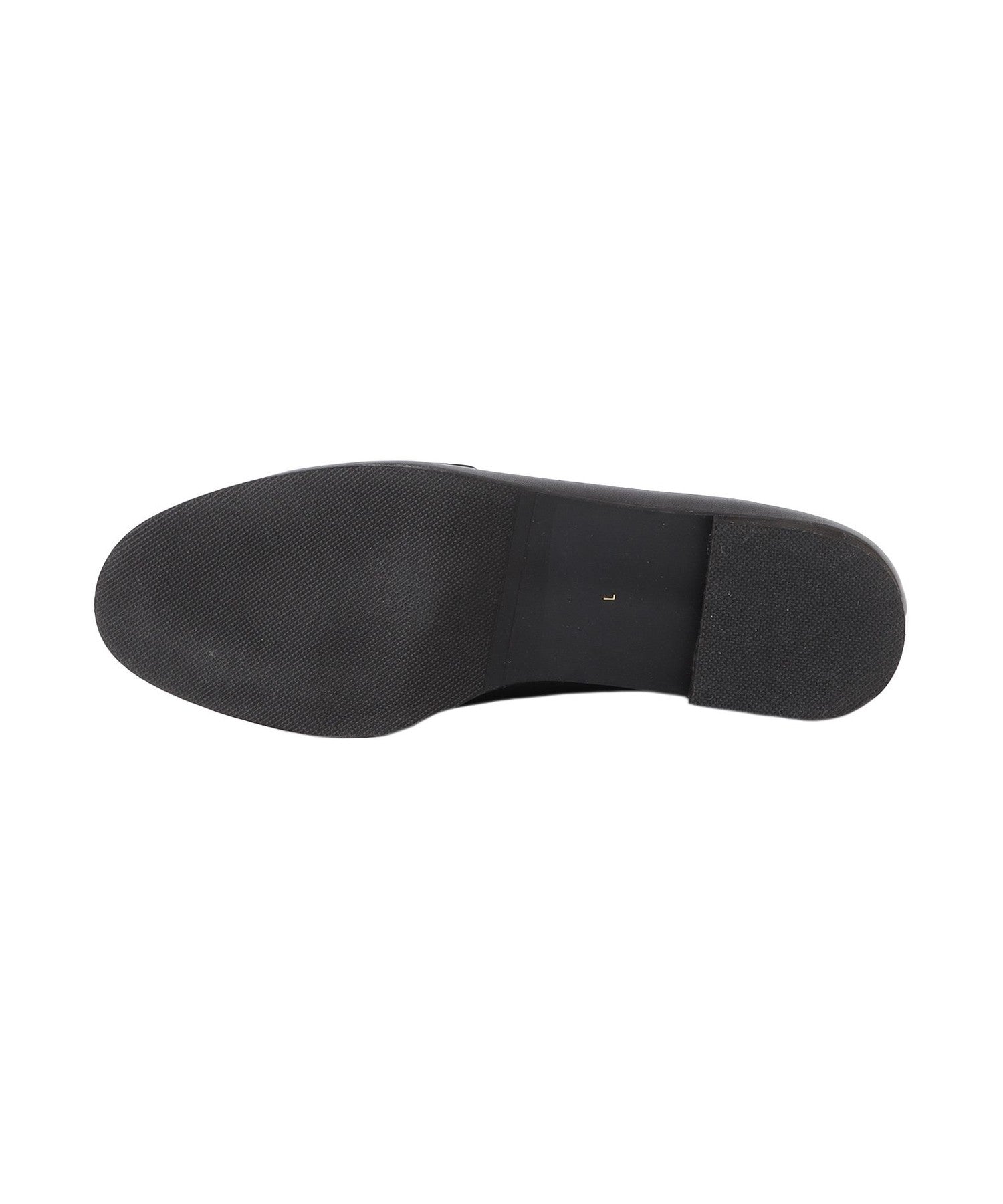 2301-H540113209__P,09,