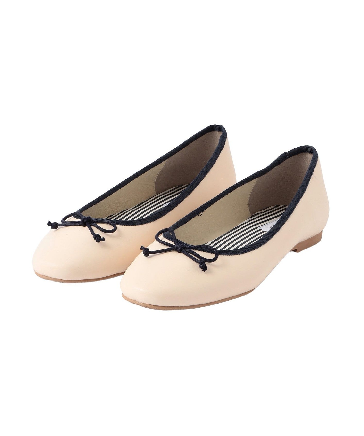 2301-H540113503__A,03,