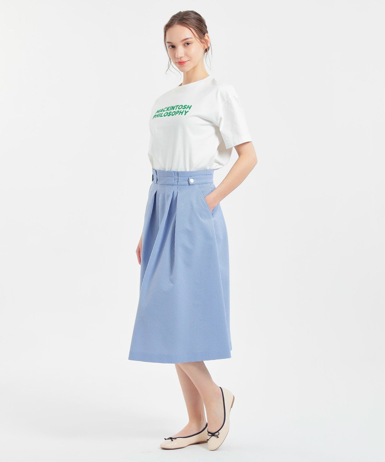 2301-H540113590__E,90,