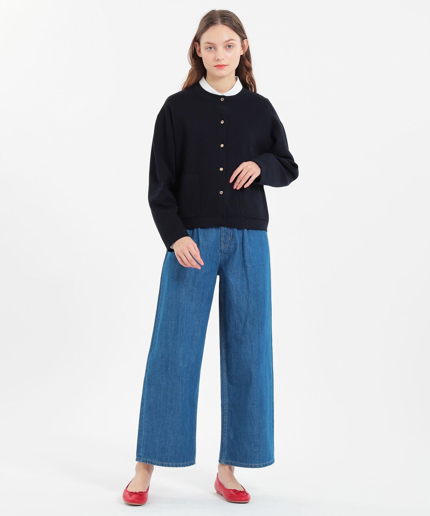 2301-H540113590__F,90,