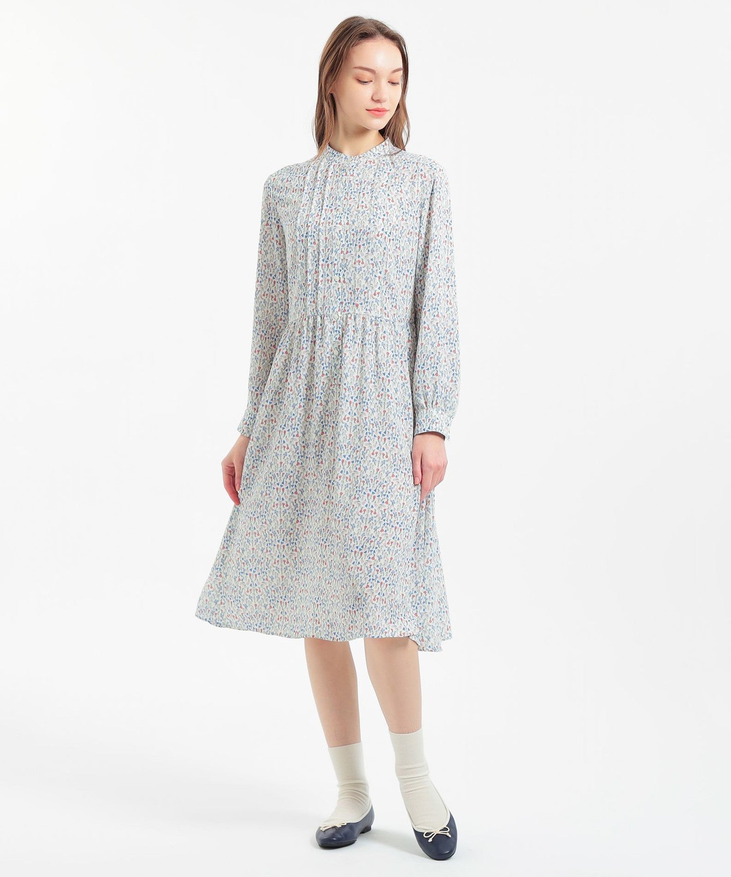 2301-H540113590__G,90,