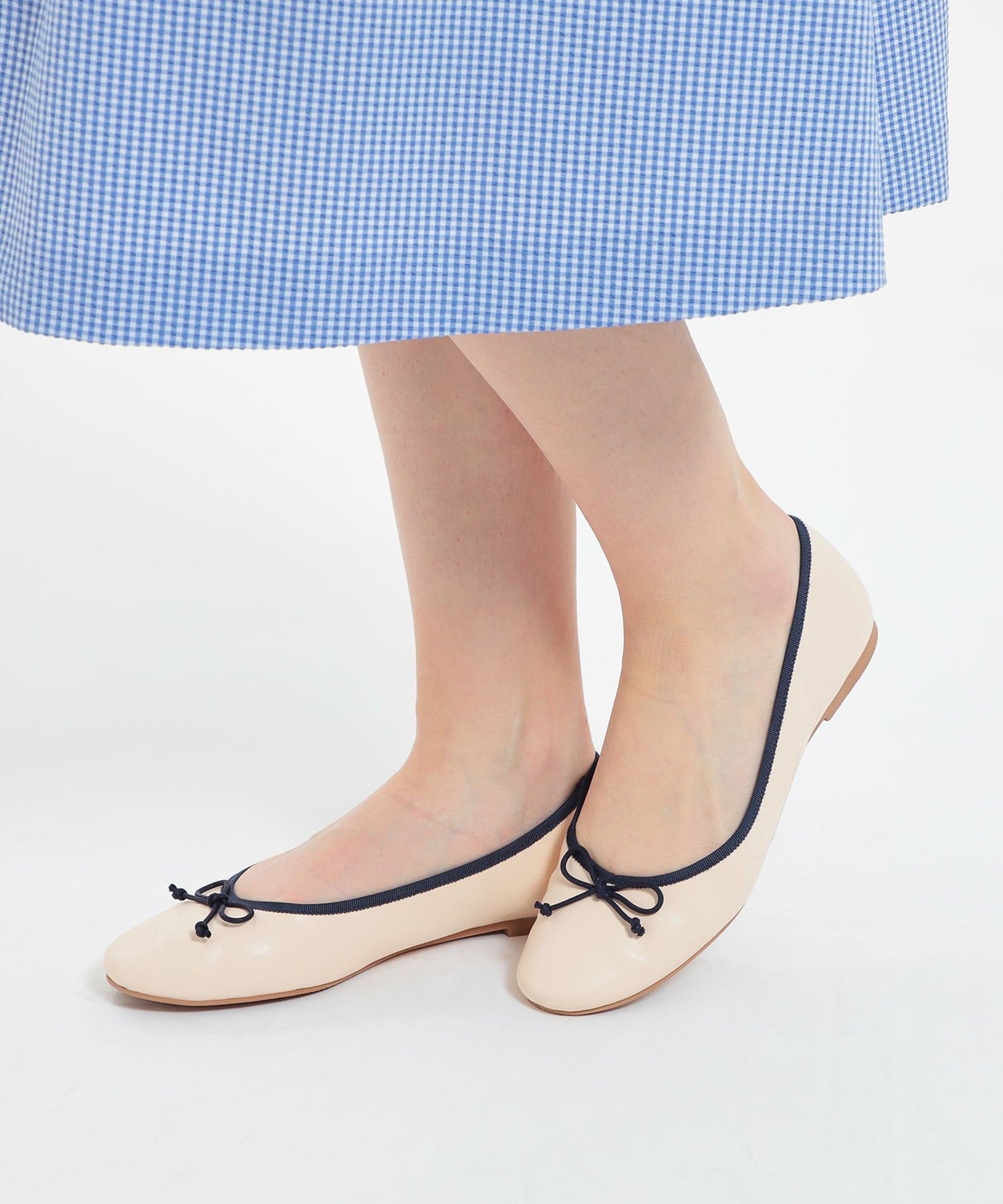 2301-H540113590__I,90,