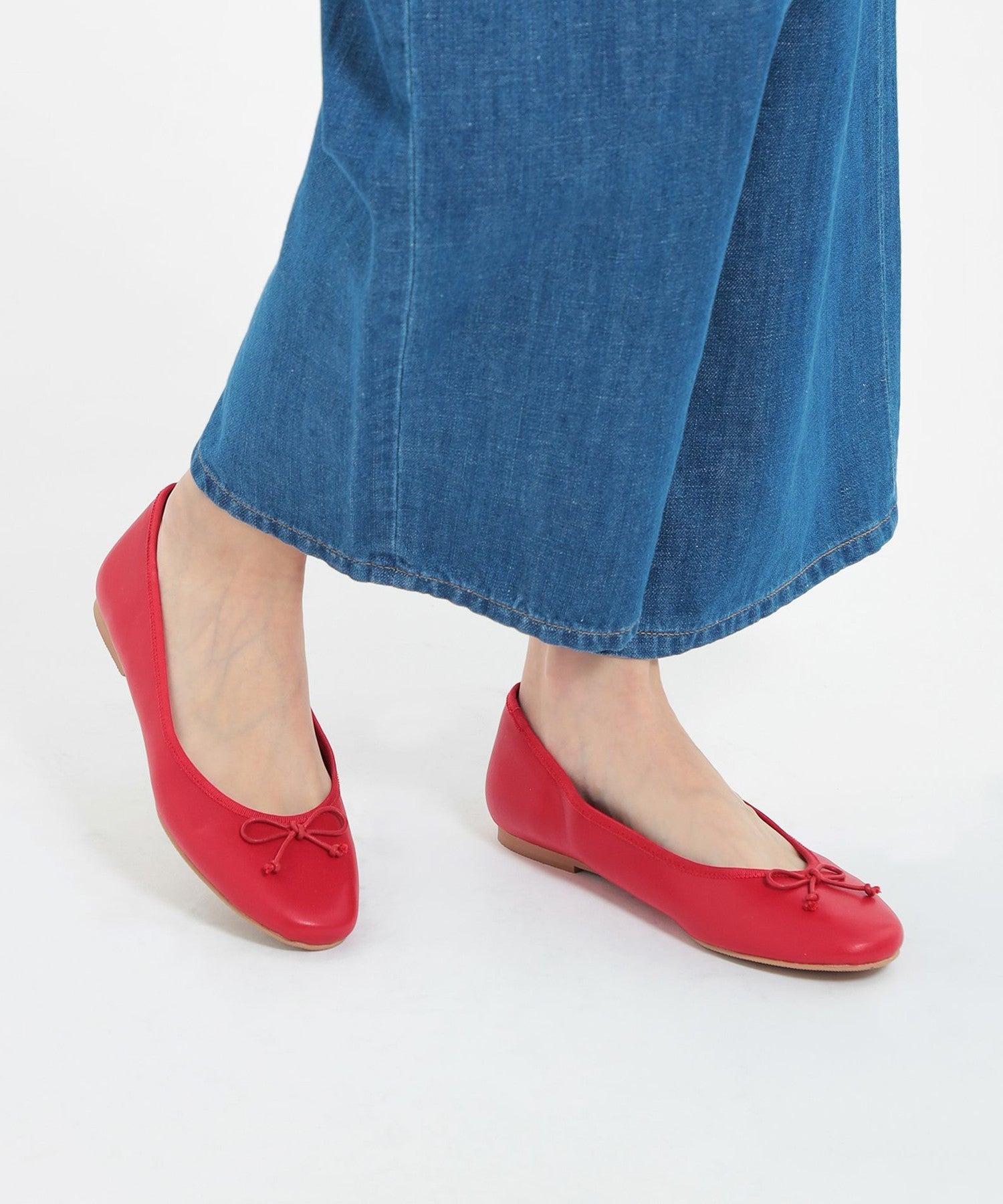 2301-H540113590__J,90,