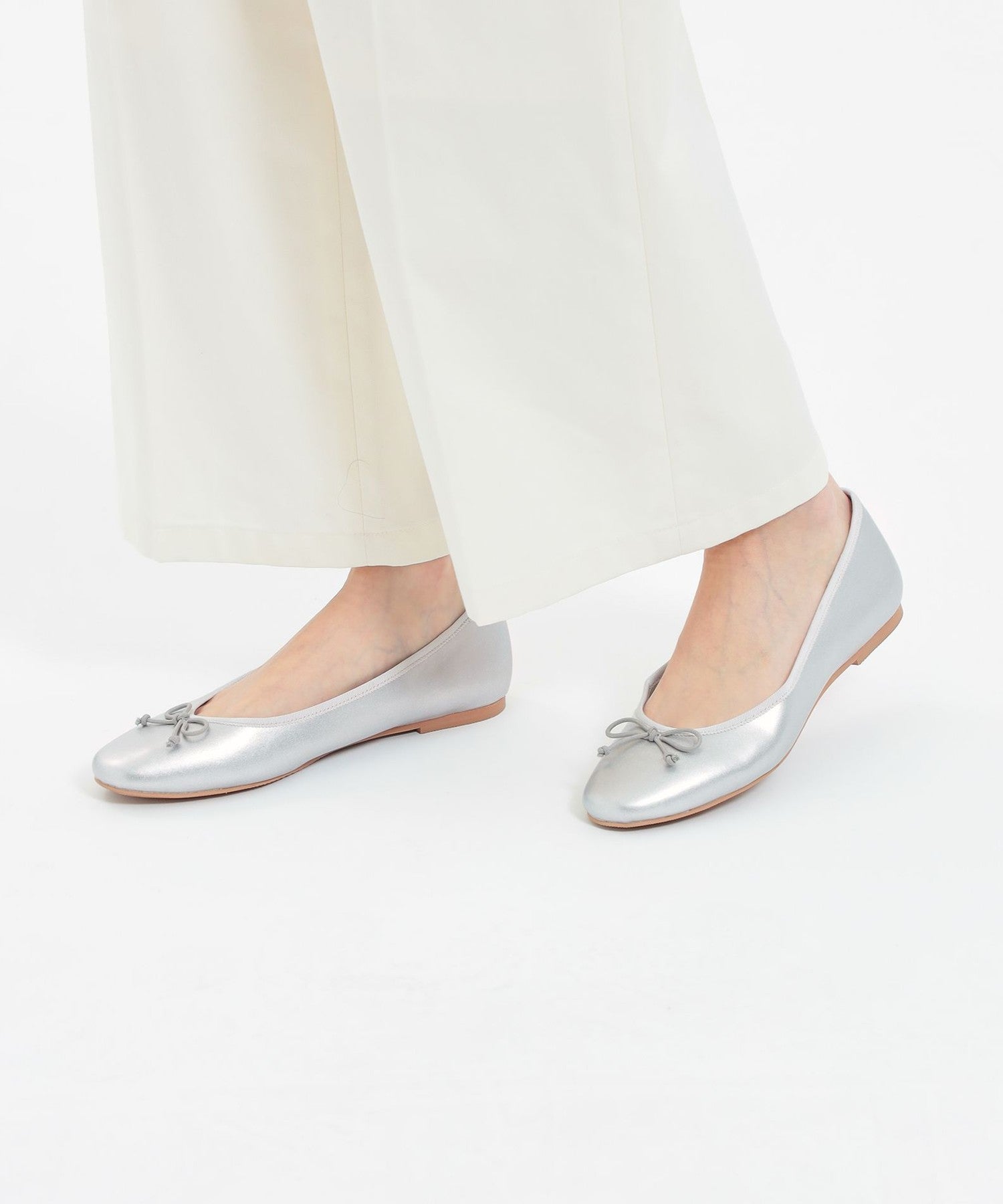 2301-H540113590__K,90,