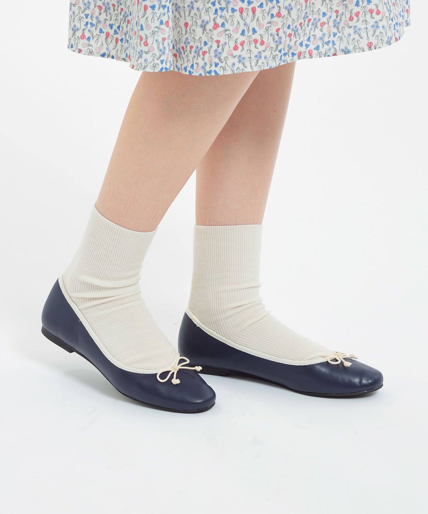 2301-H540113590__L,90,