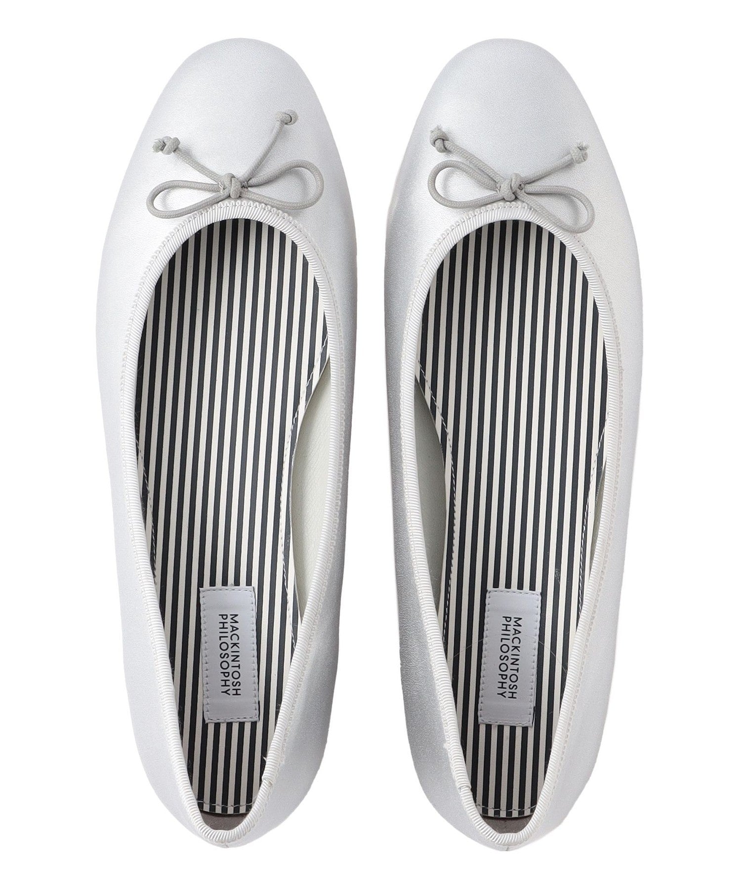 2301-H540113590__M,90,