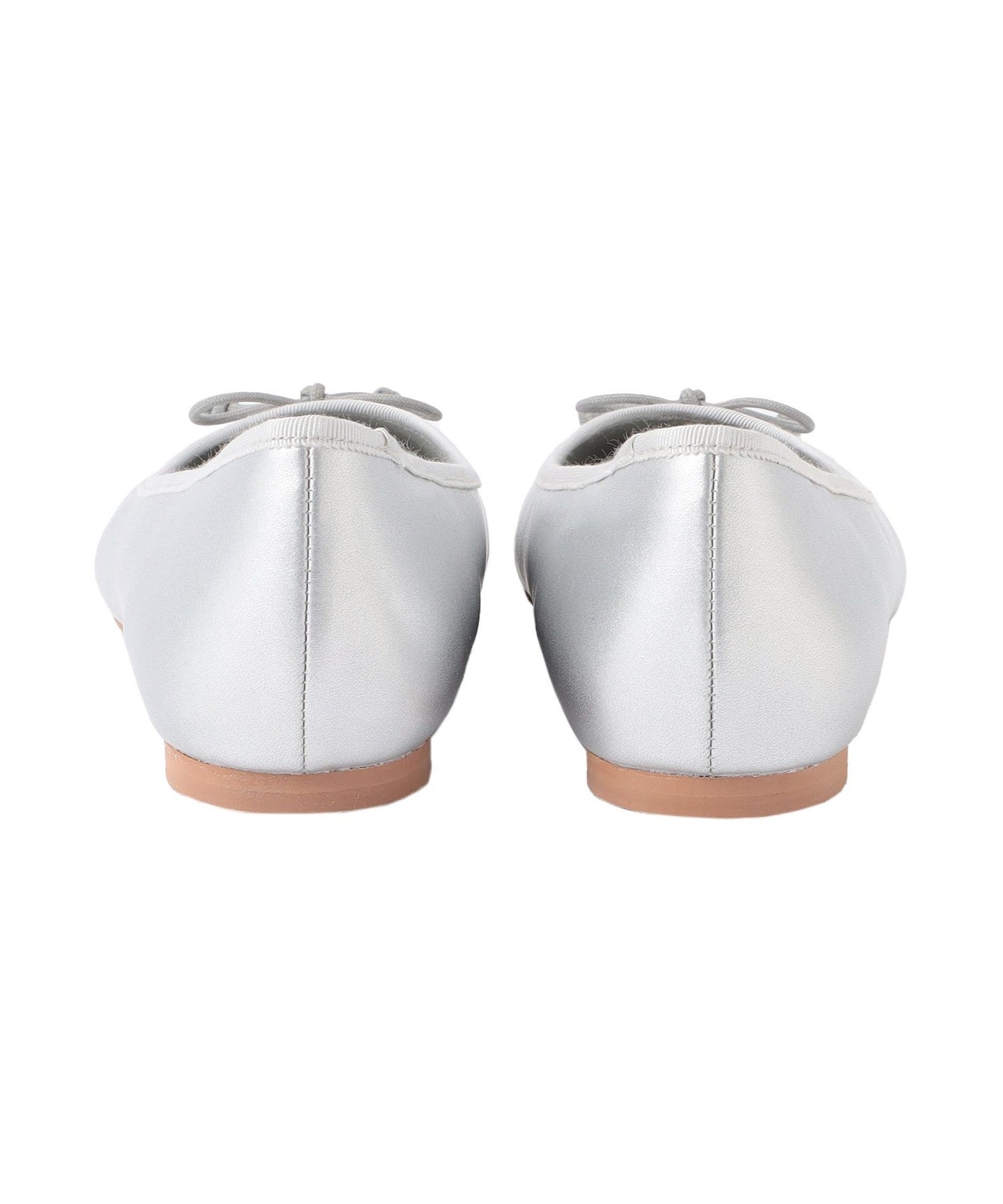 2301-H540113590__N,90,