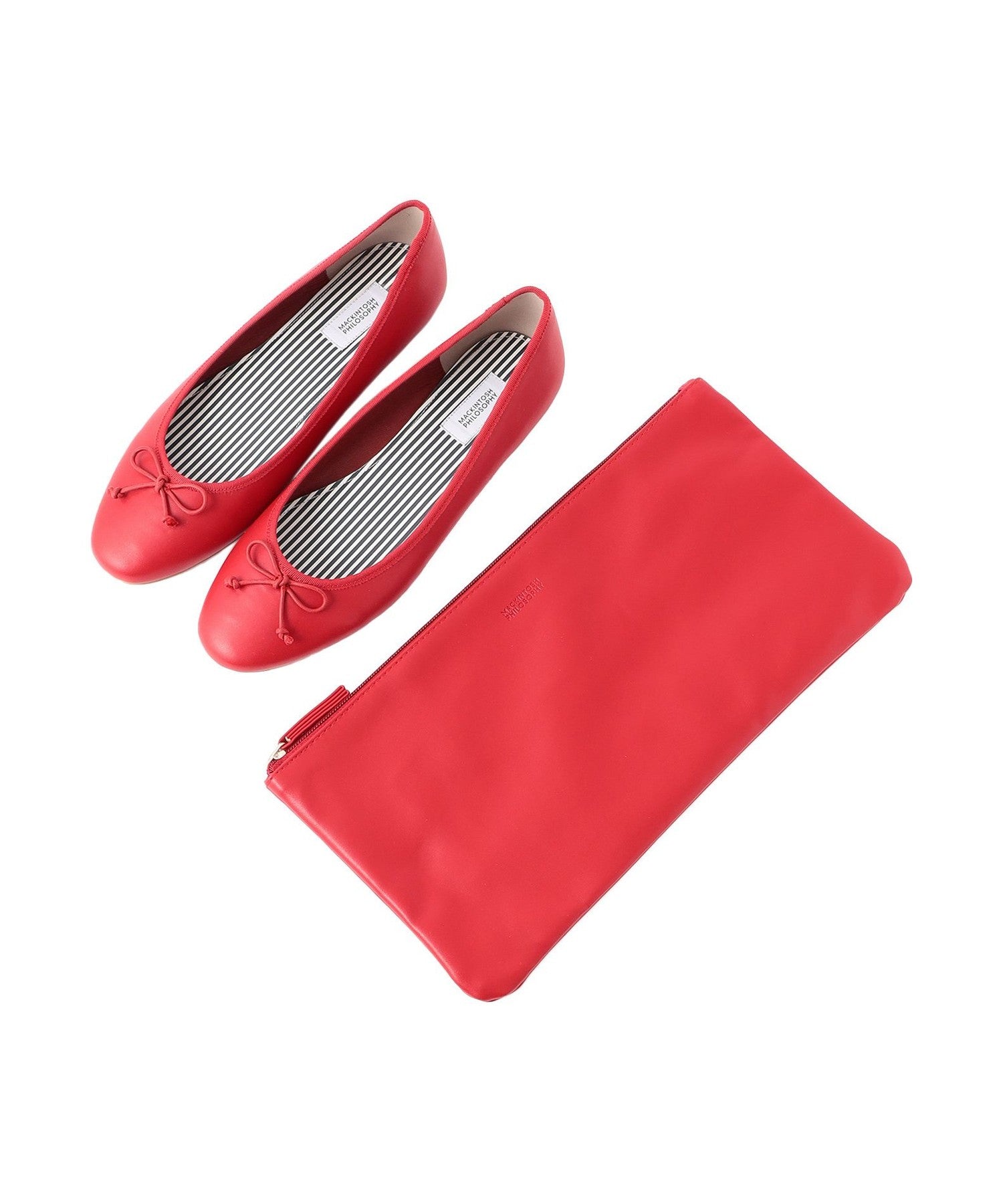 2301-H540113590__S,90,