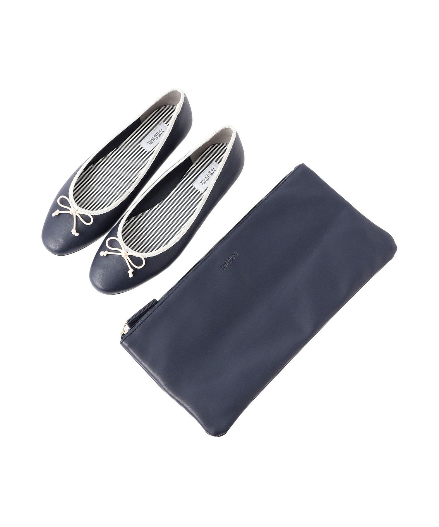 2301-H540113590__T,90,