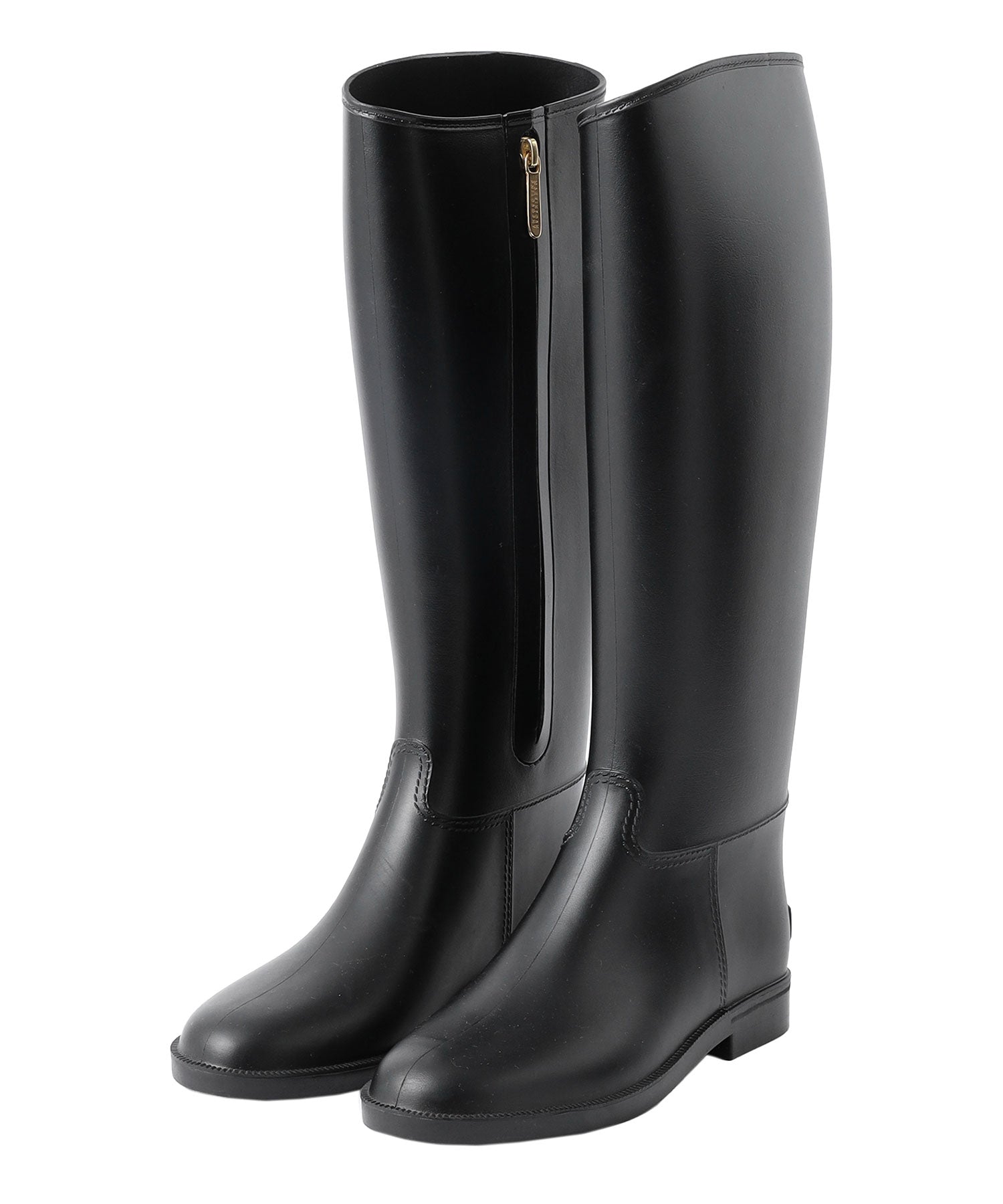 2301-H540113709__,09,