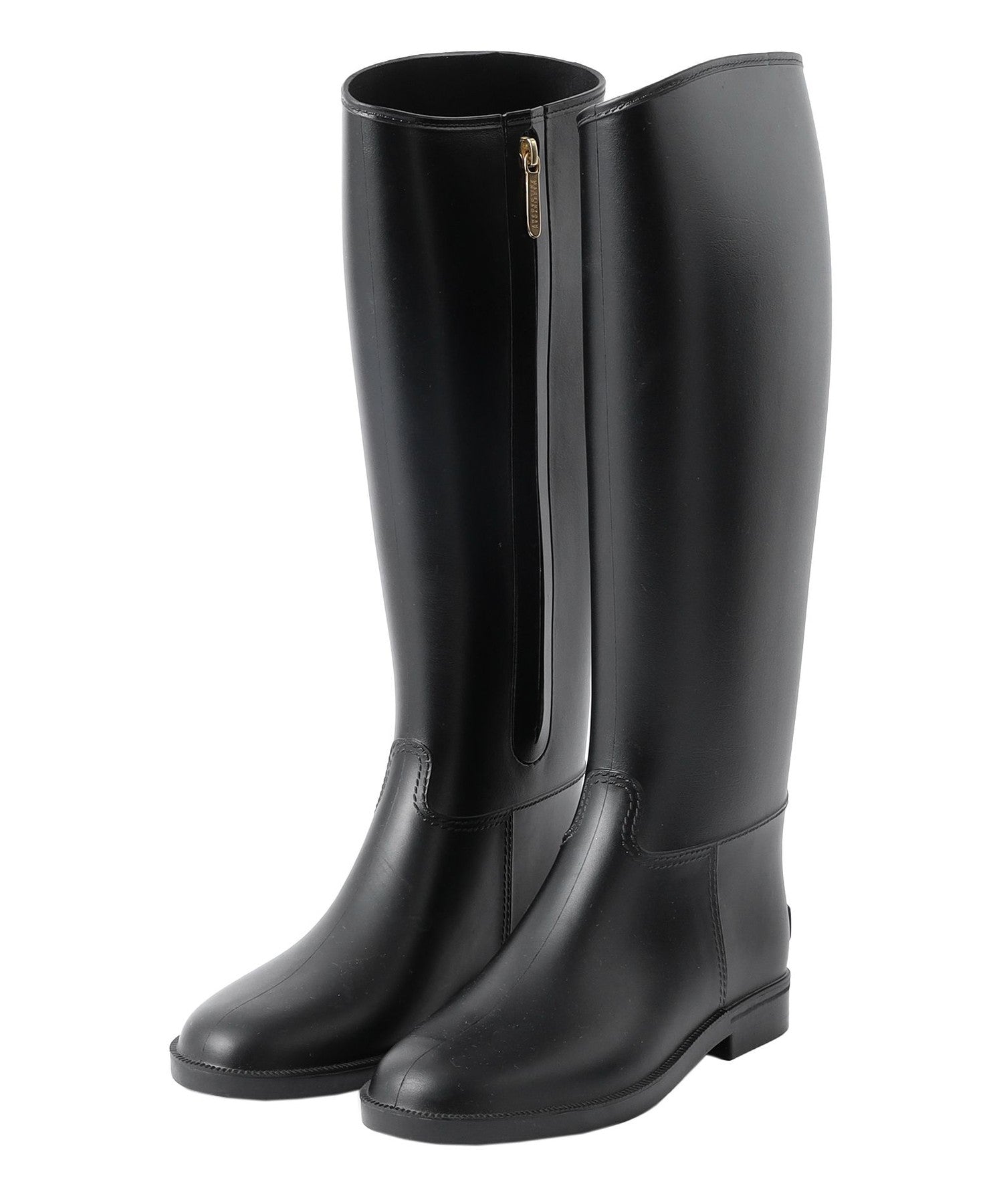 2301-H540113709__A,09,