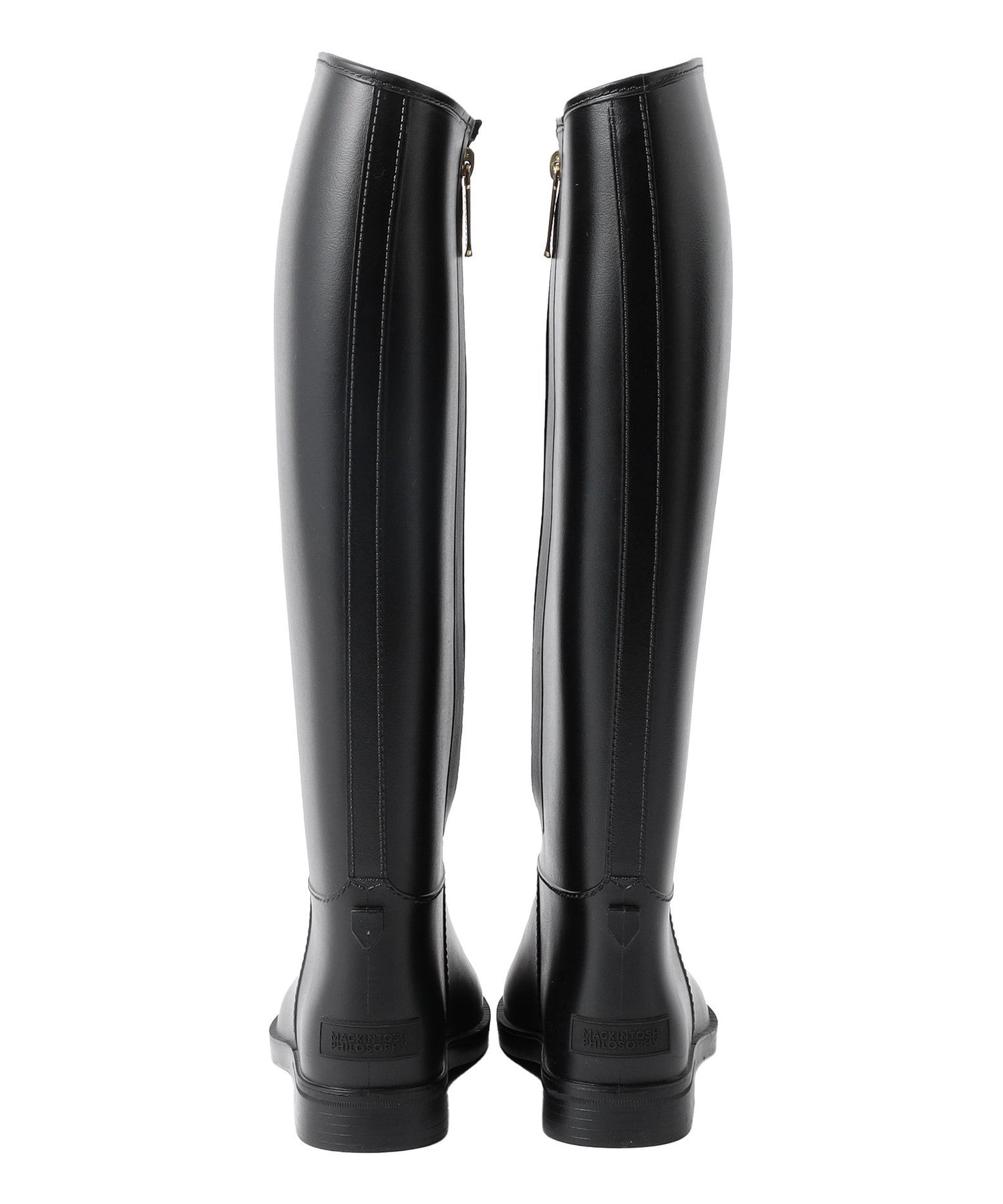 2301-H540113709__M,09,