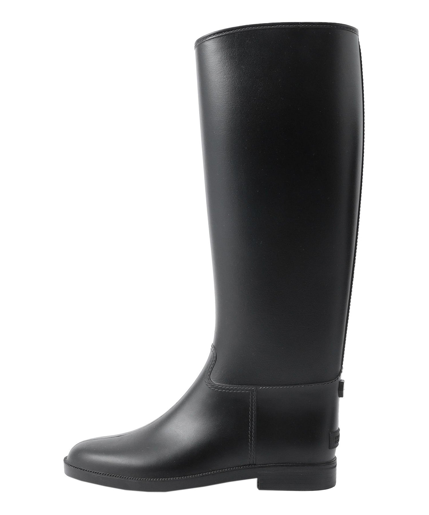 2301-H540113709__N,09,