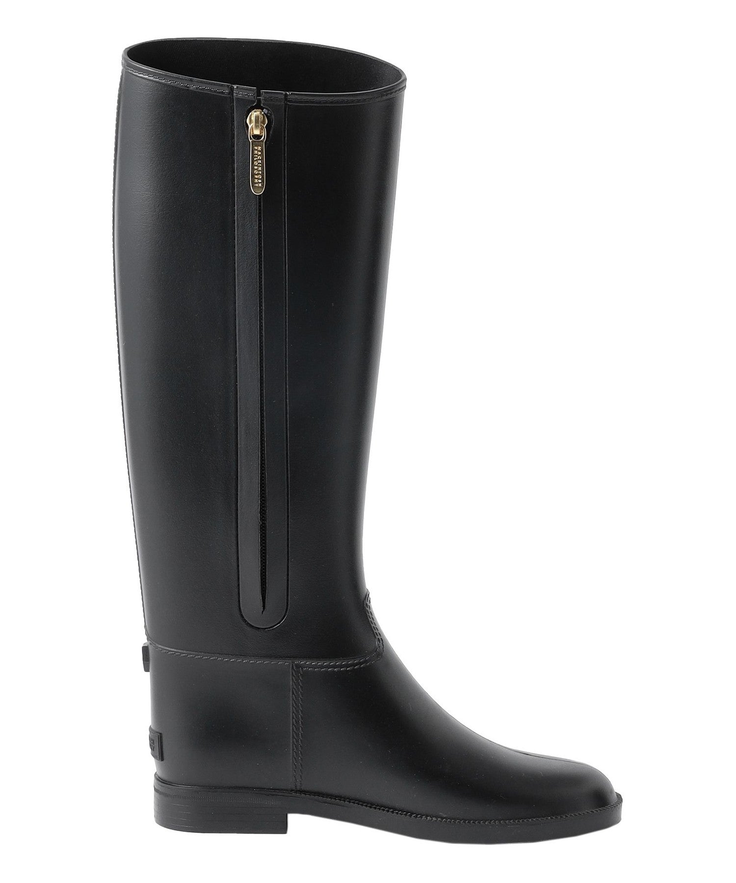 2301-H540113709__O,09,