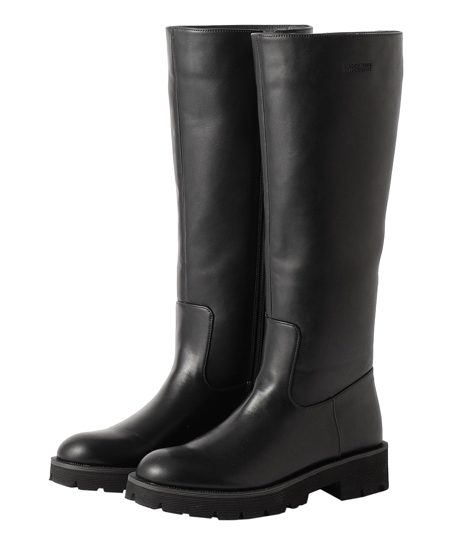 2301-H540123109__,09,