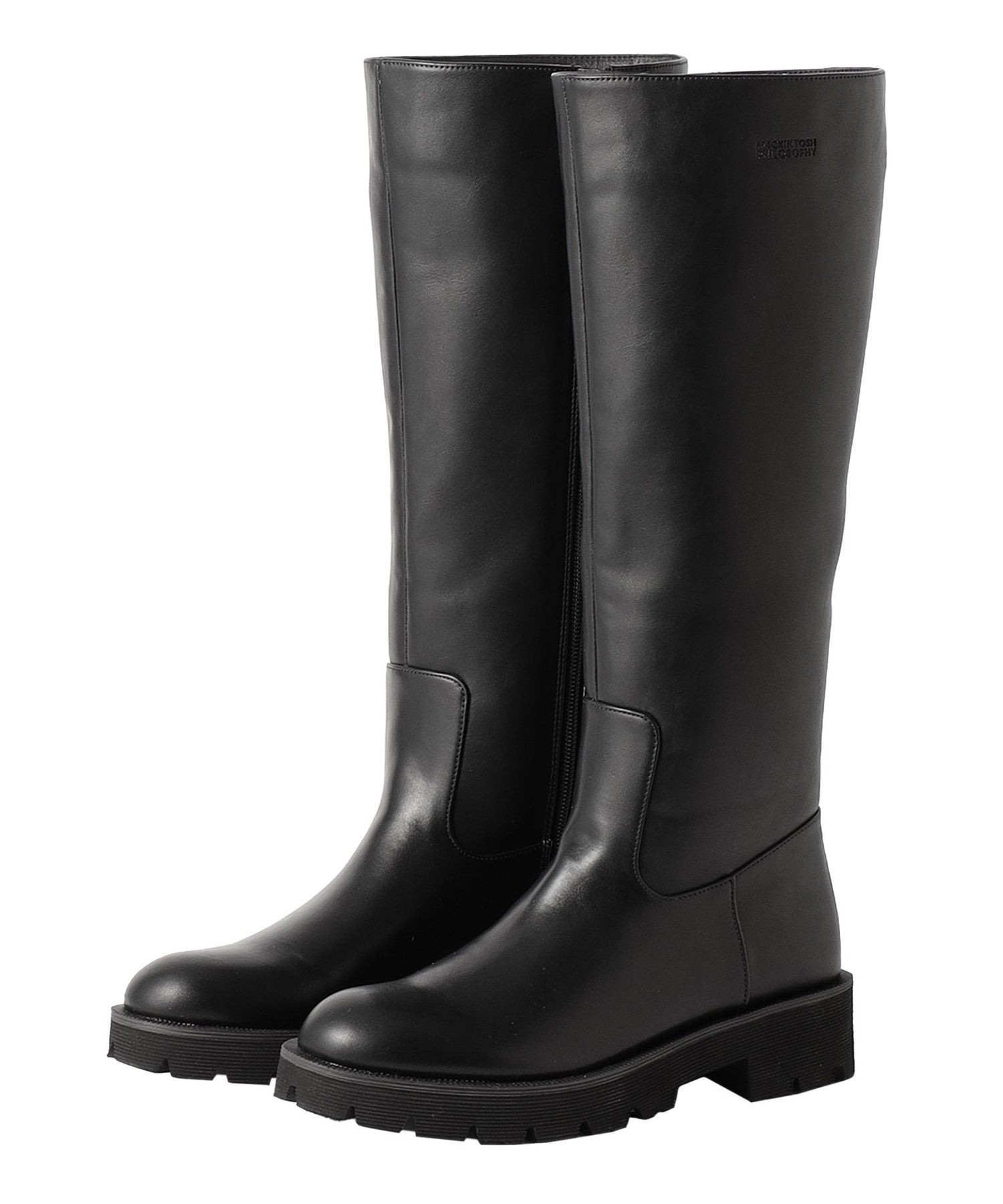 2301-H540123109__A,09,