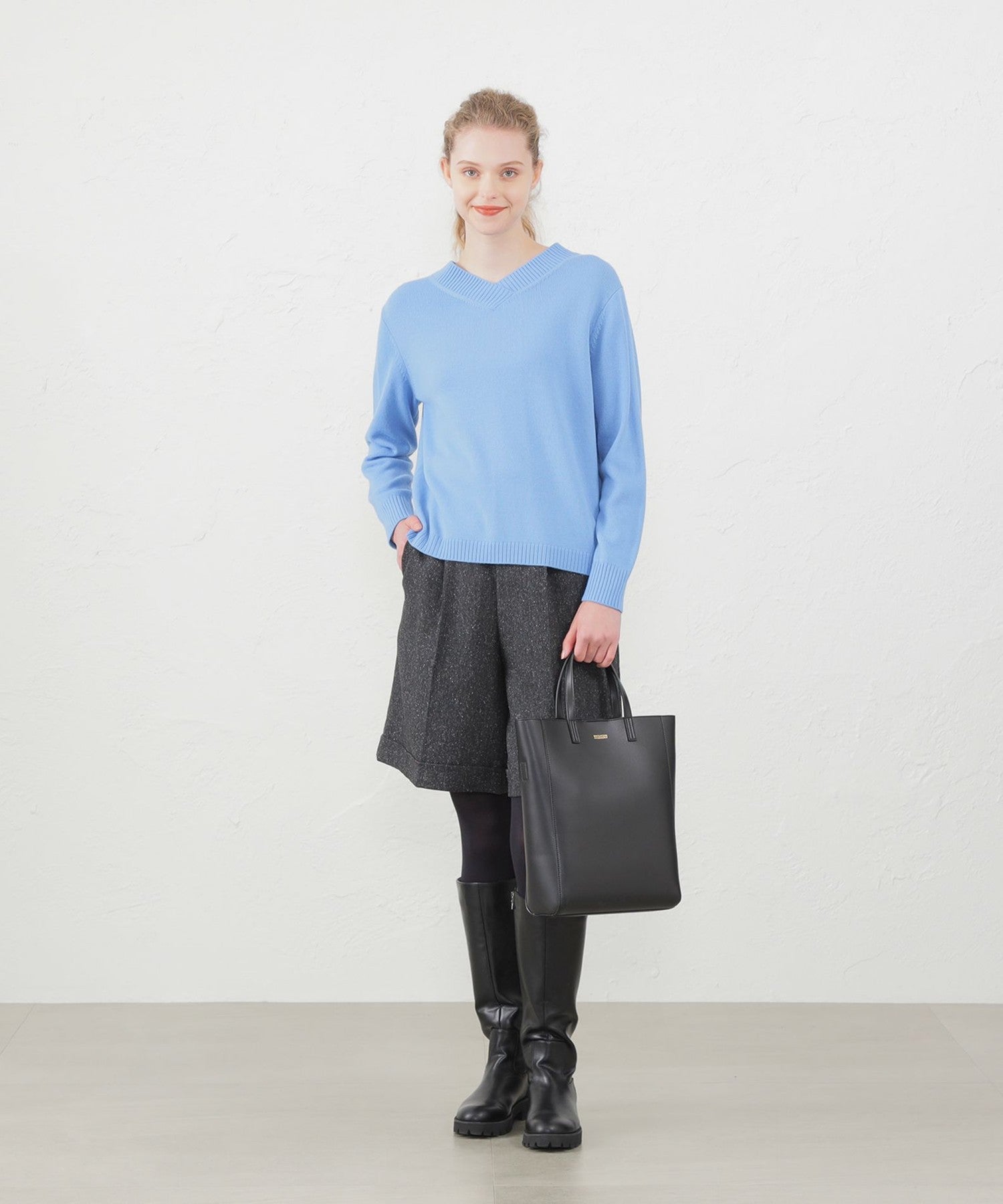 2301-H540123109__E,09,