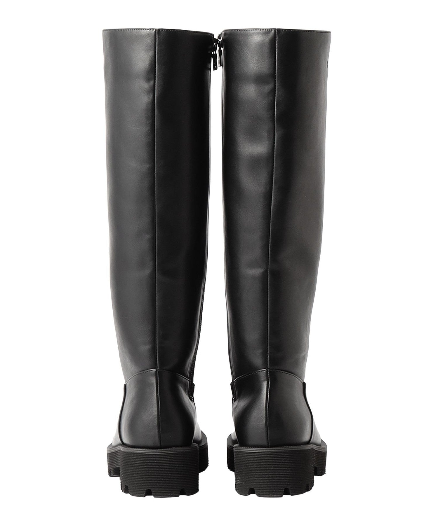 2301-H540123109__M,09,