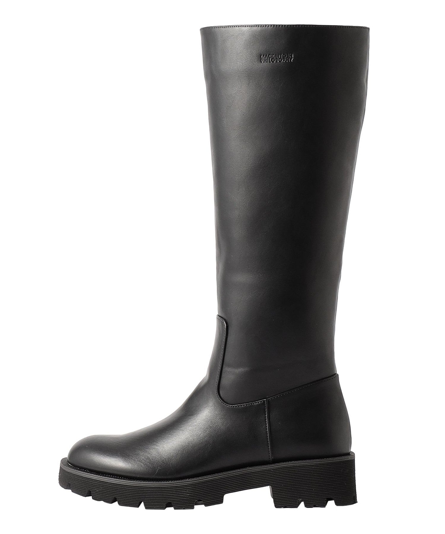 2301-H540123109__N,09,