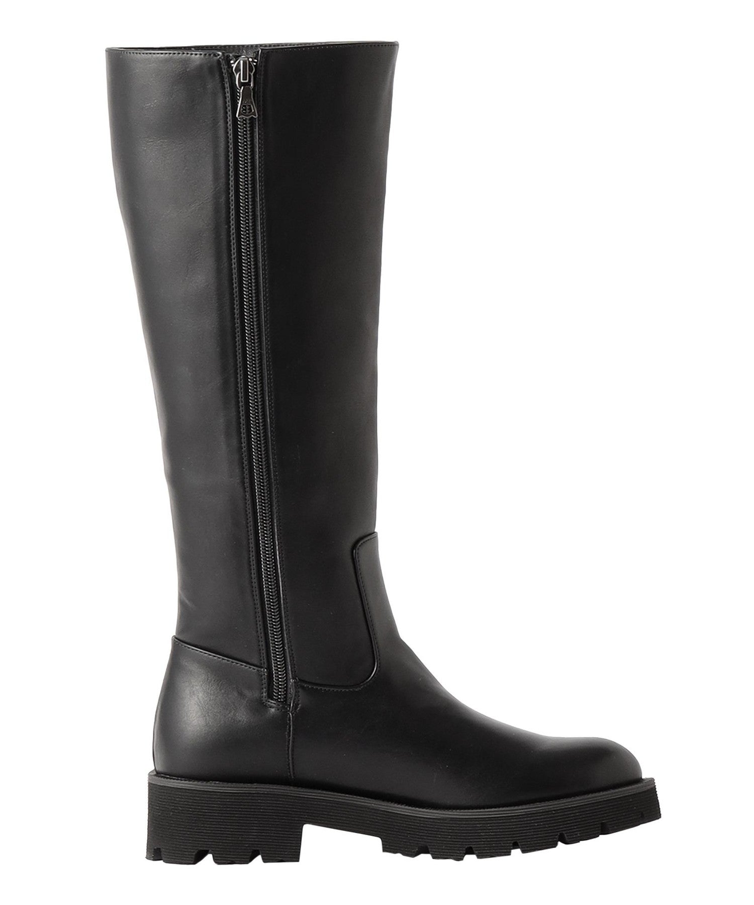 2301-H540123109__O,09,