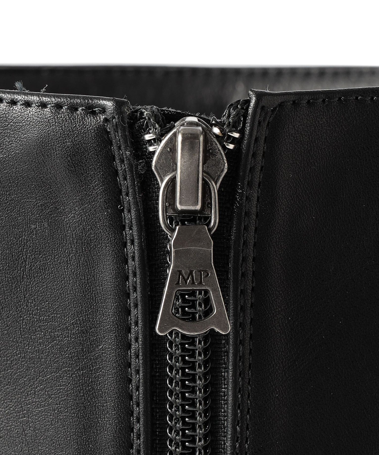 2301-H540123109__P,09,