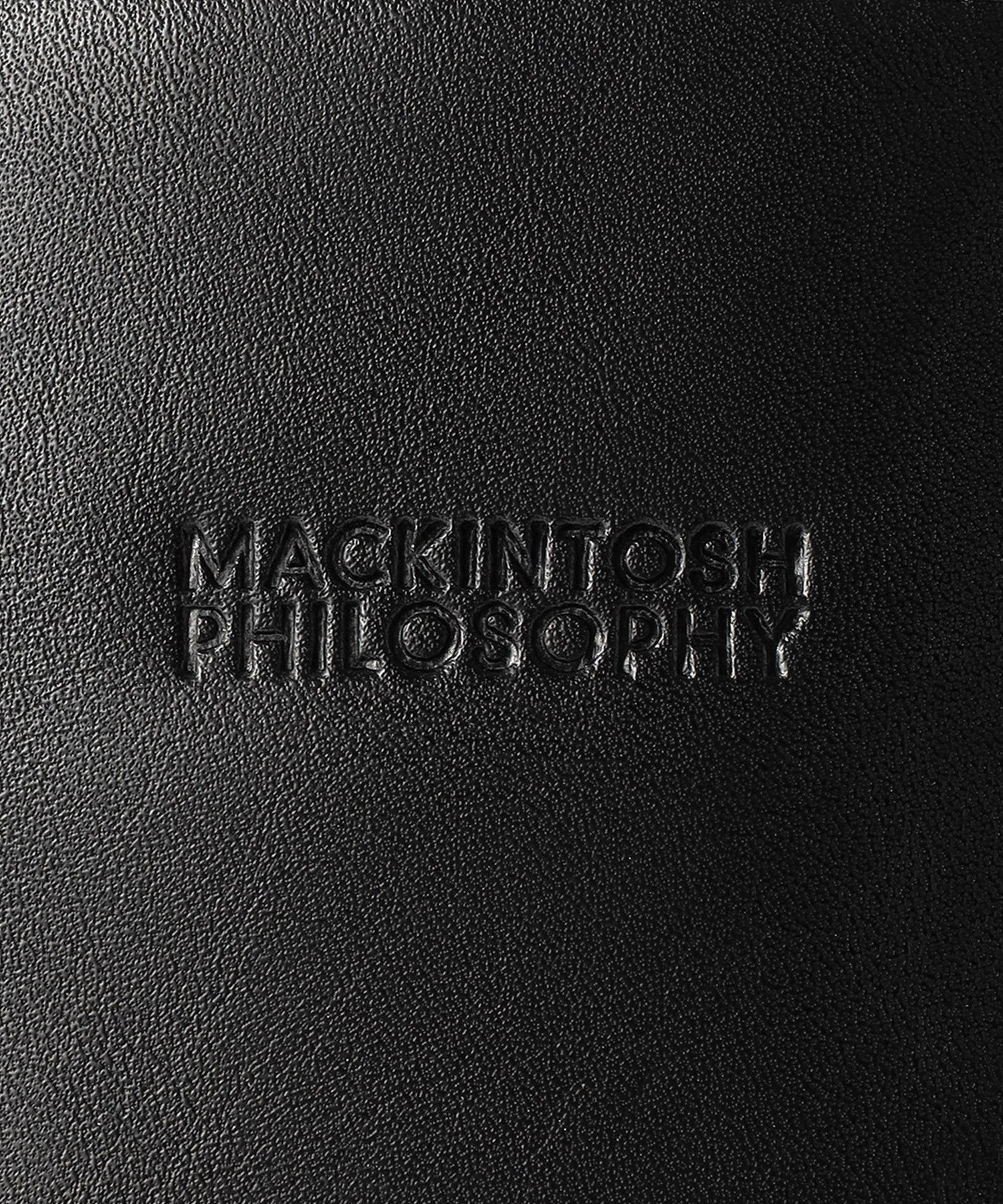 2301-H540123109__Q,09,