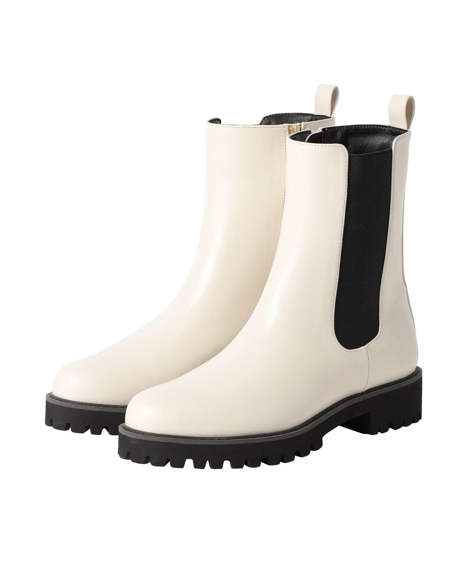 2301-H540223103__A,03,